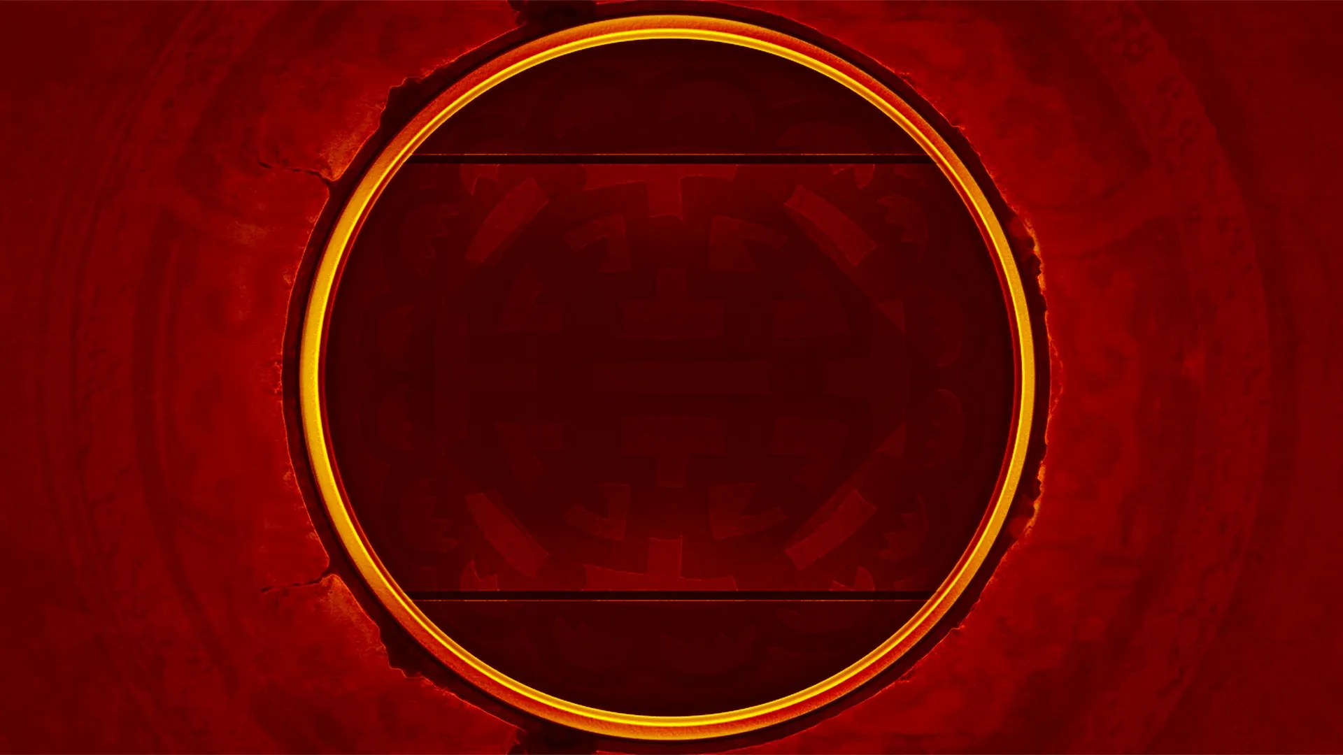 background-image