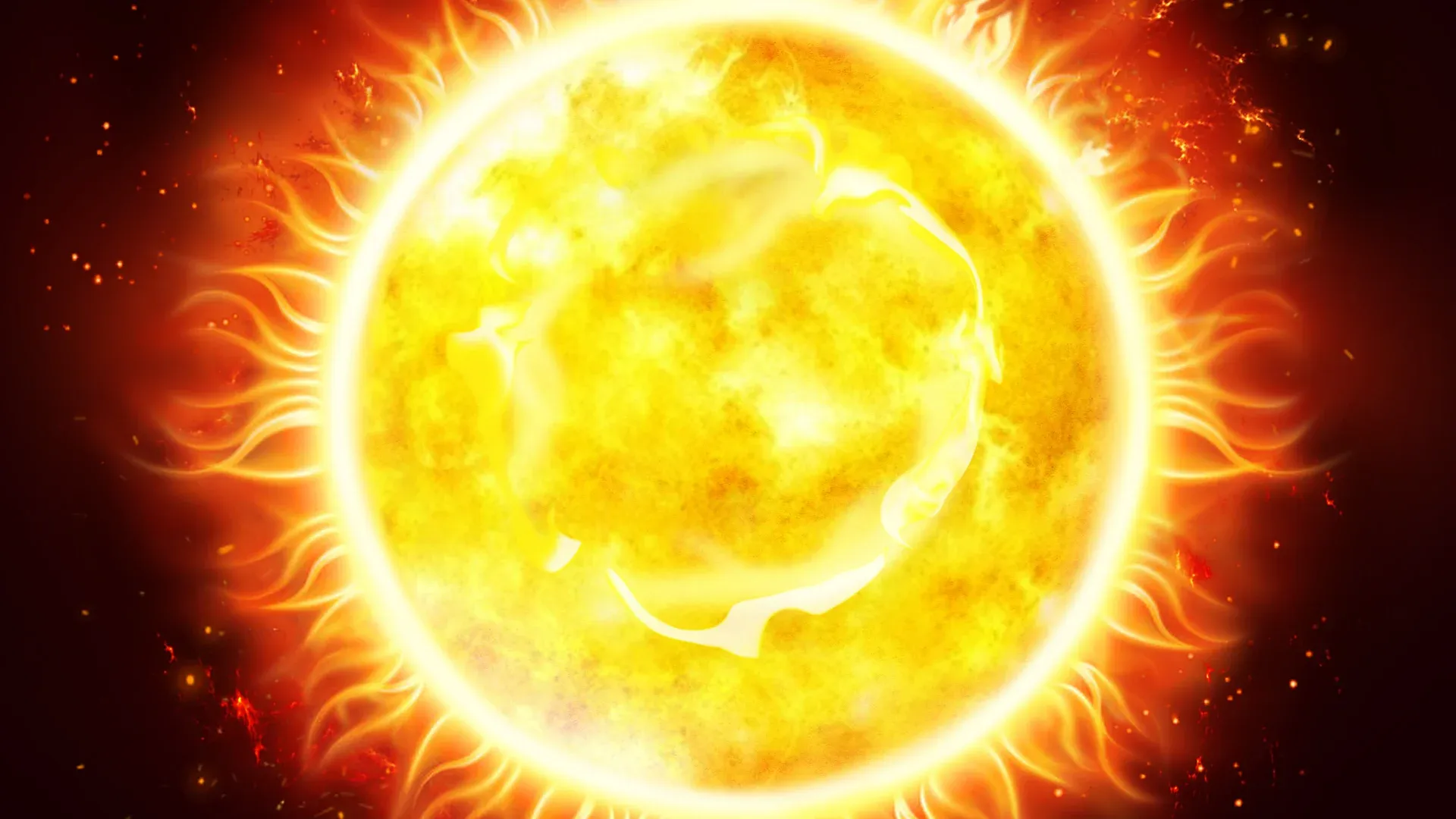 background-image
