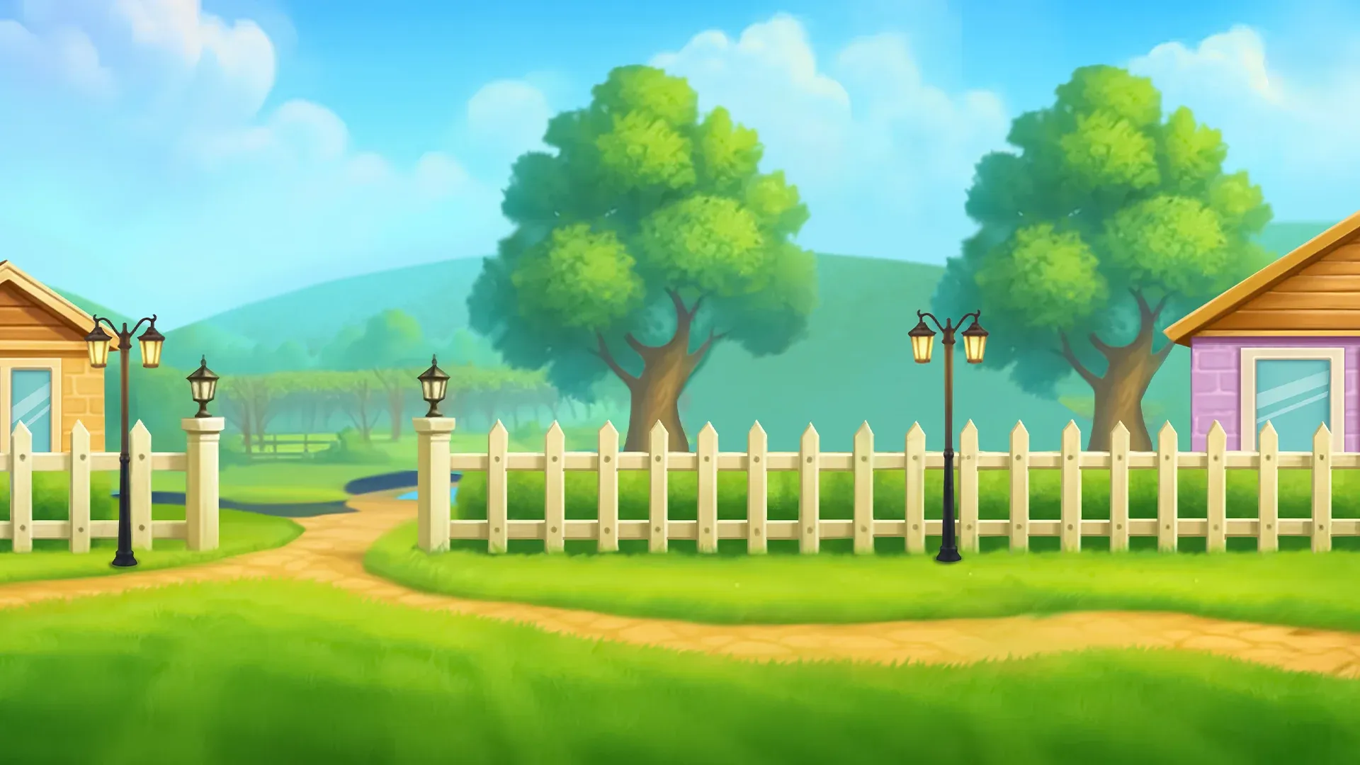 background-image
