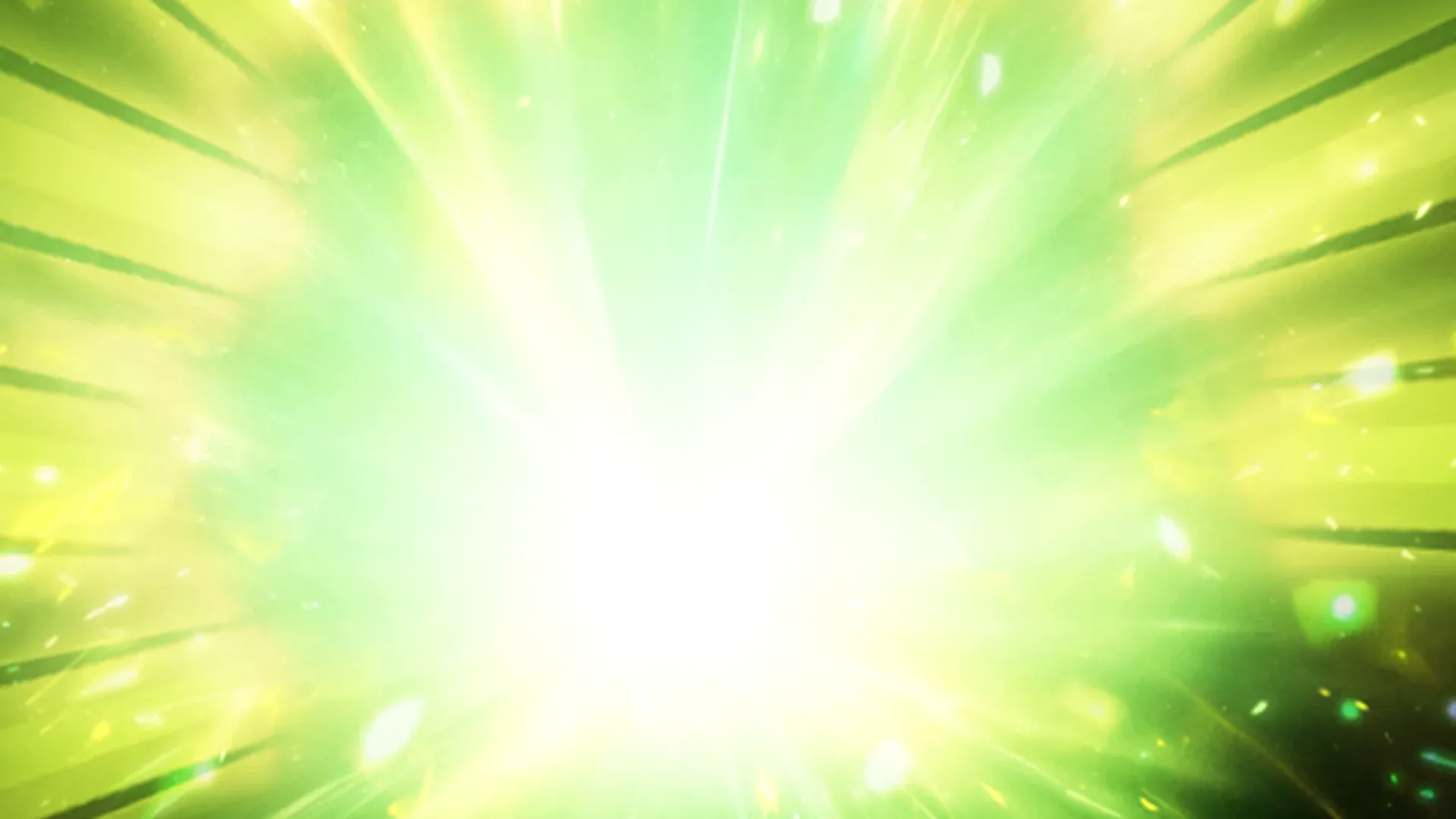 background-image