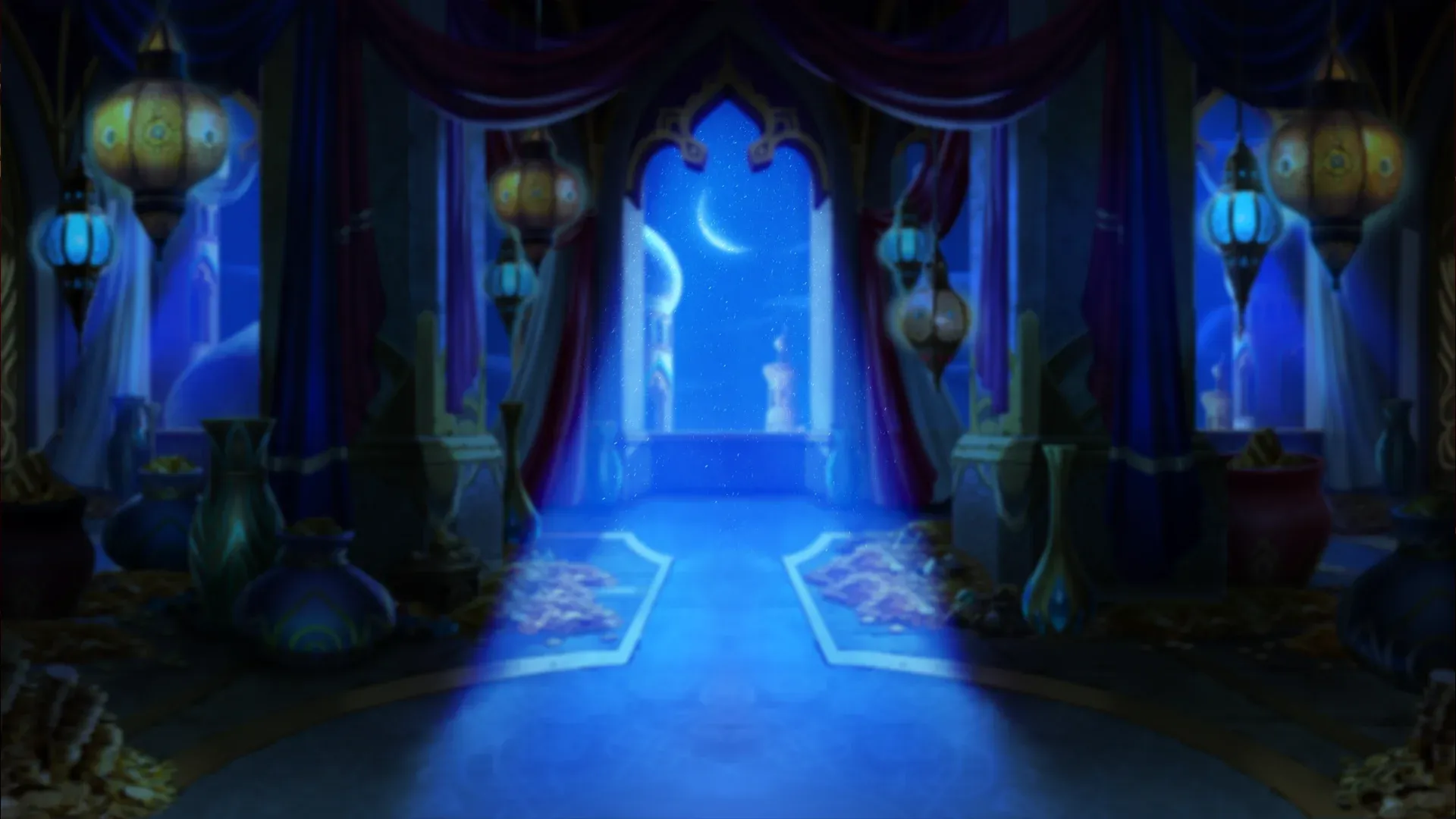 background-image