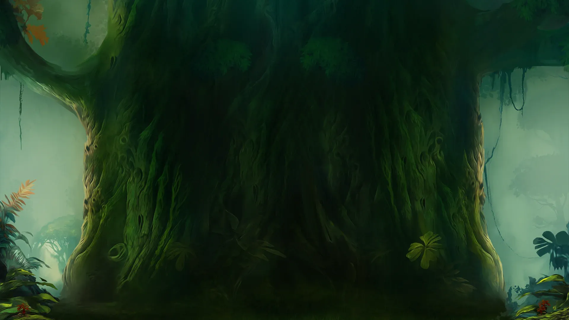 background-image