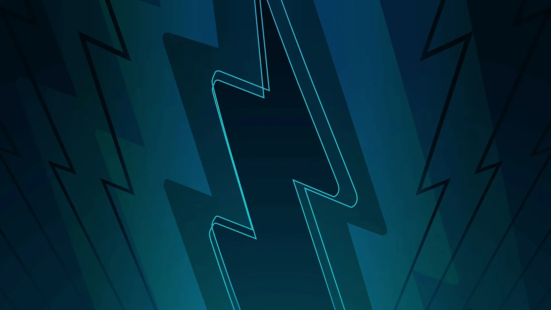 background-image