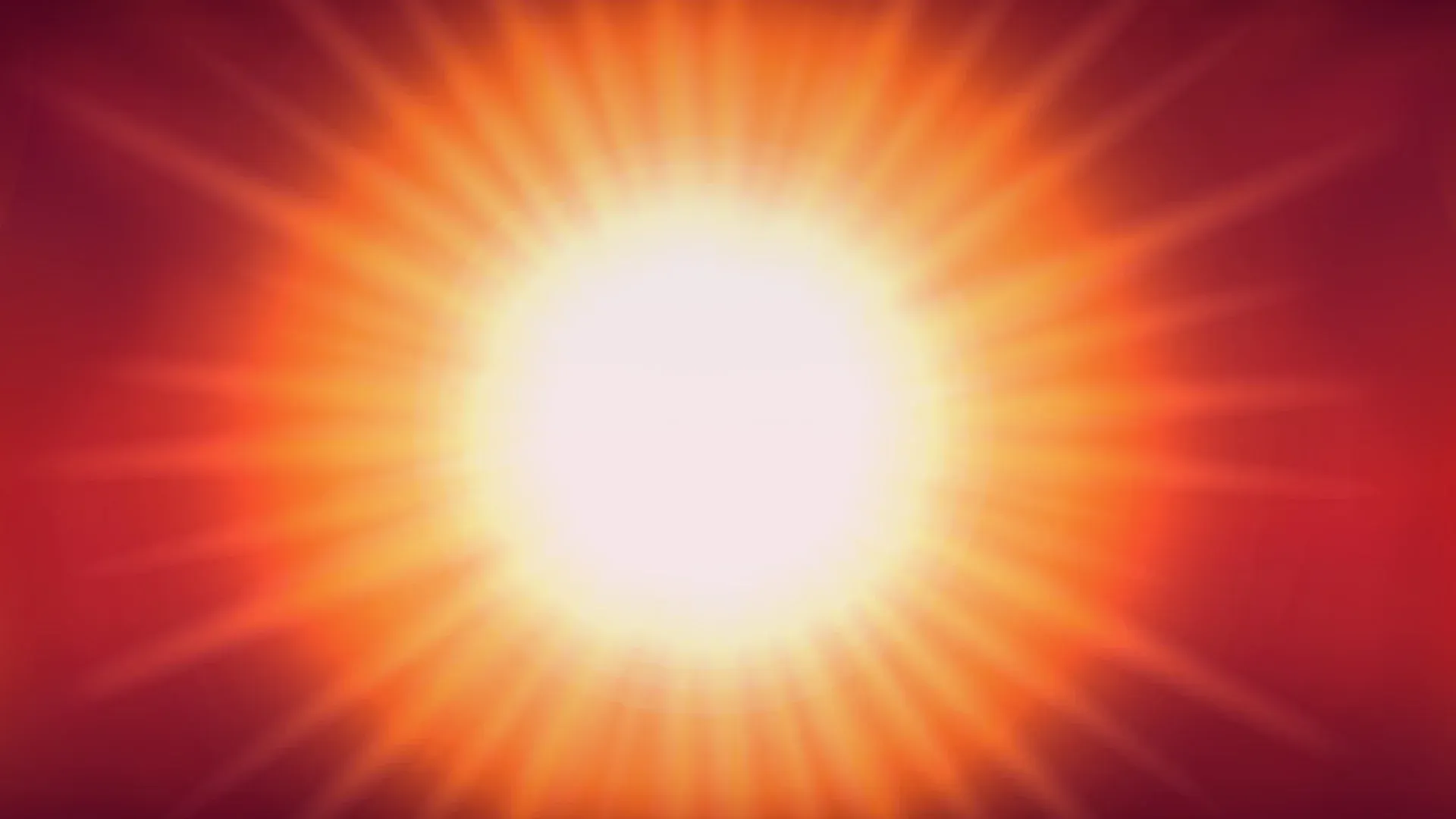 background-image
