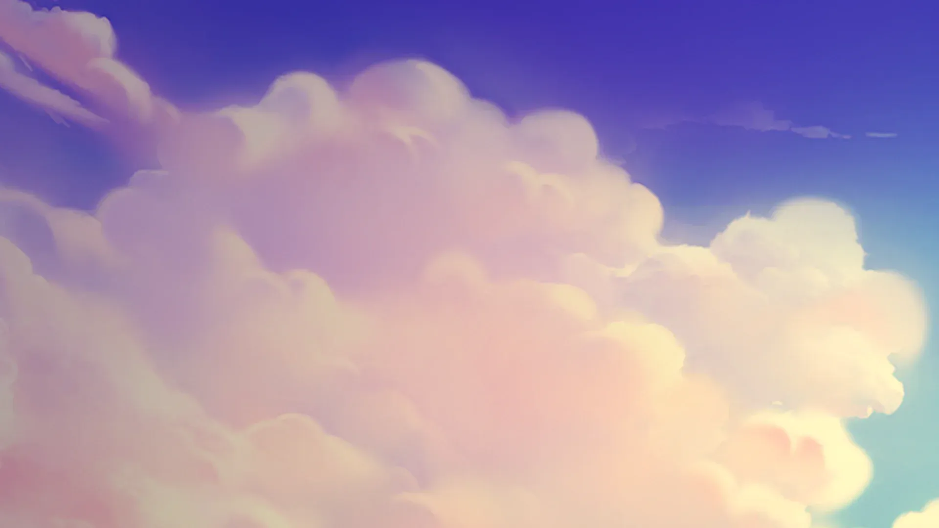 background-image