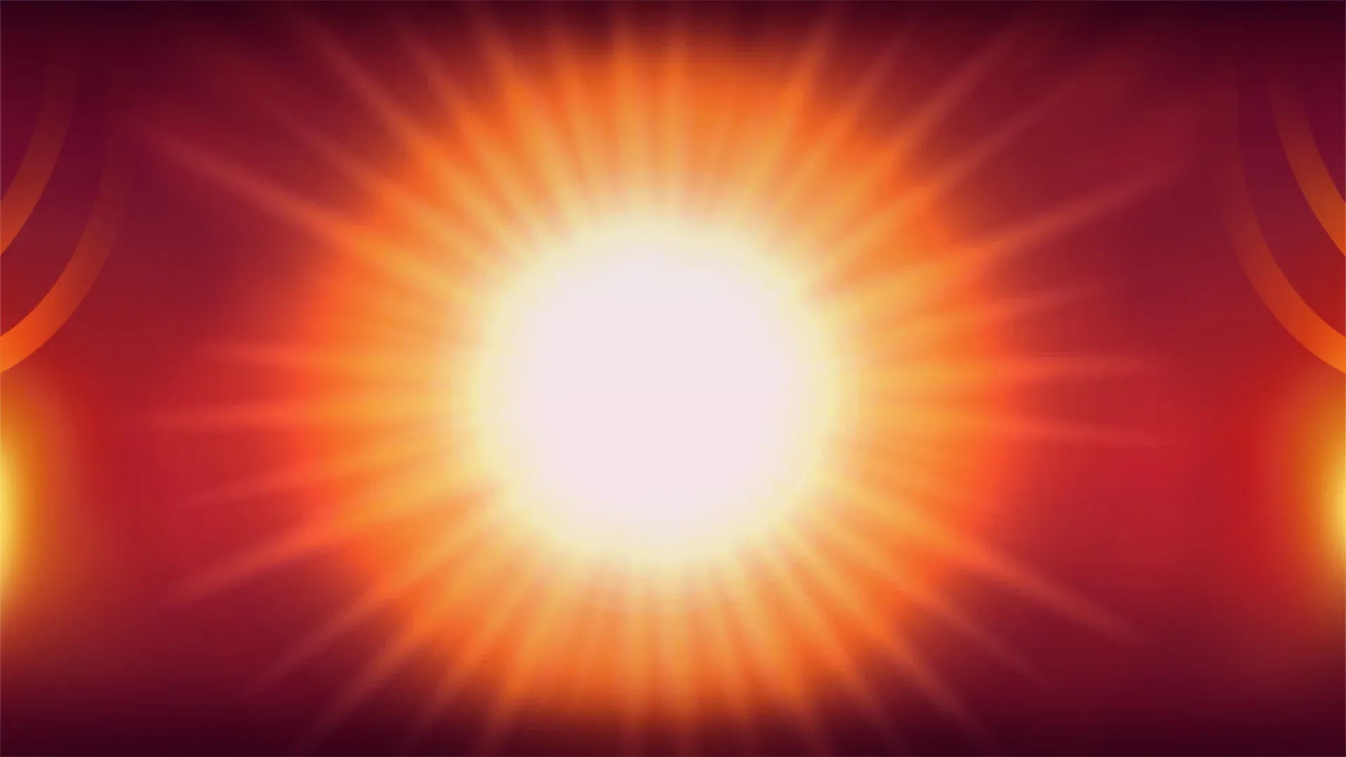 background-image