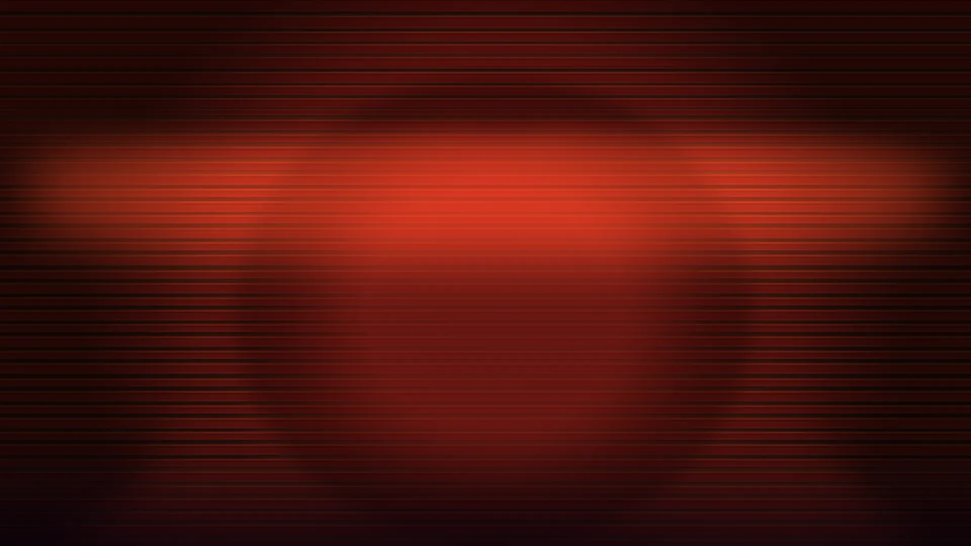 background-image