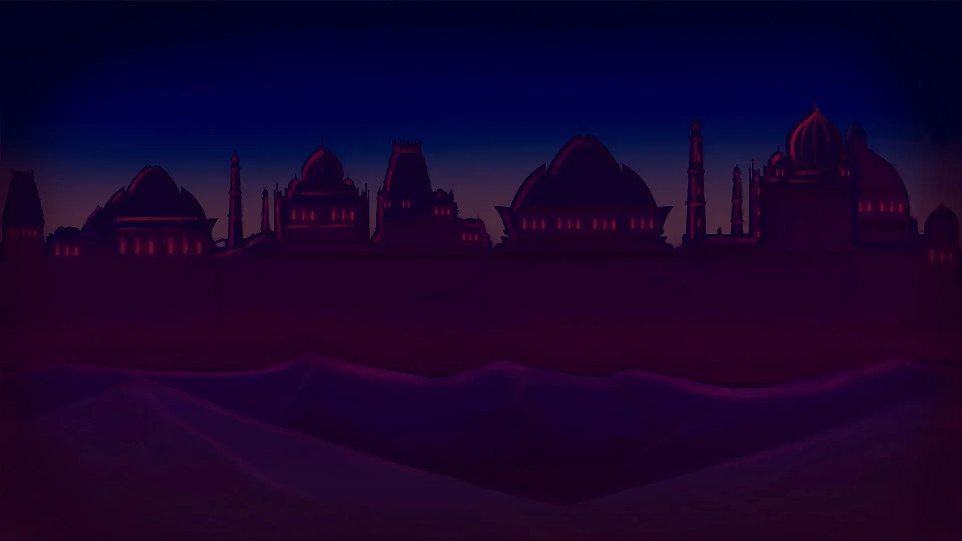 background-image