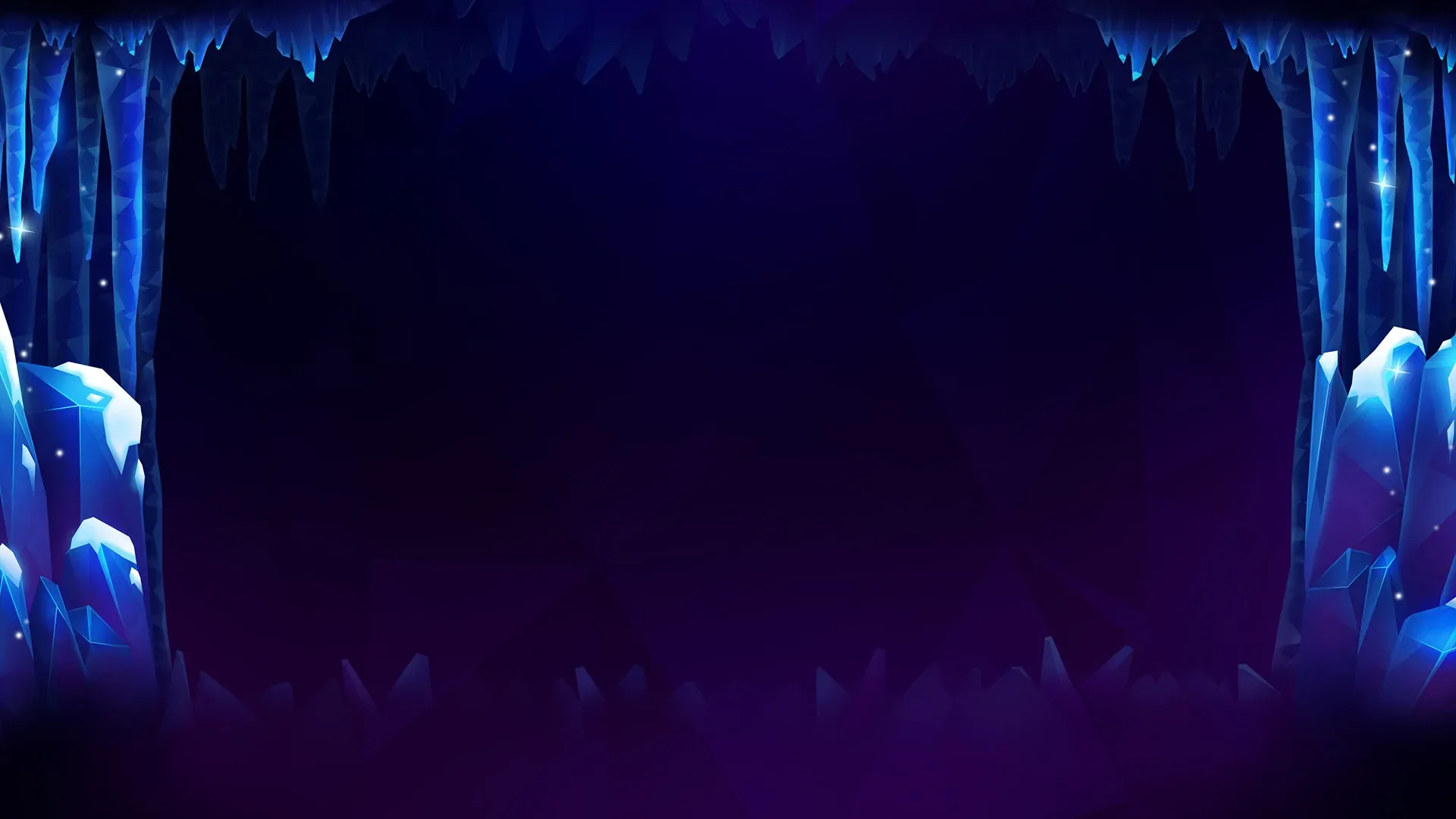 background-image
