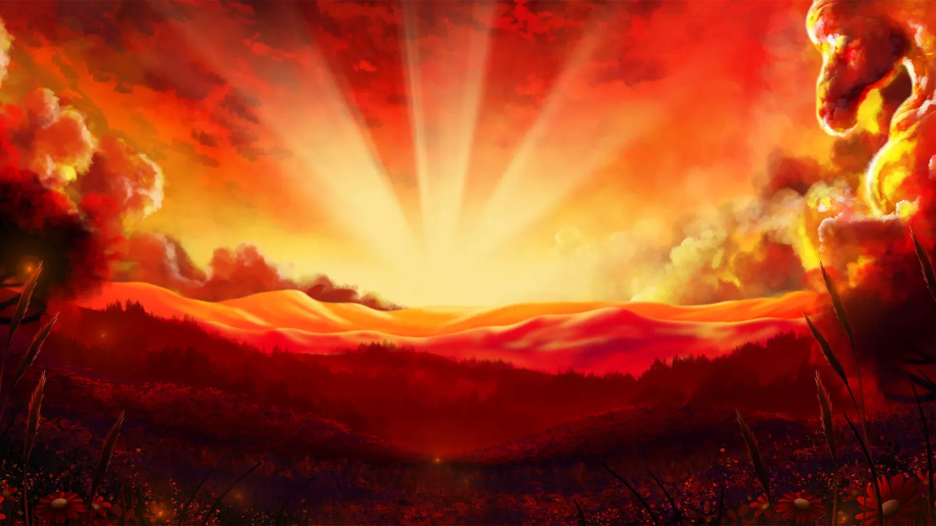 background-image