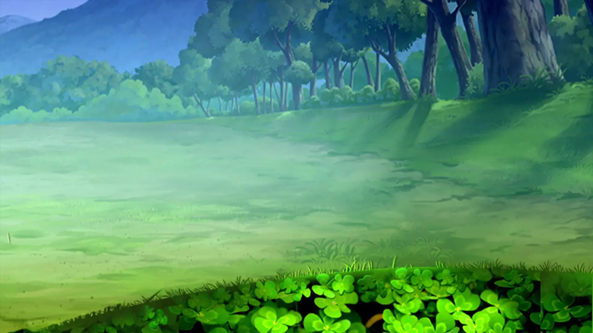 background-image