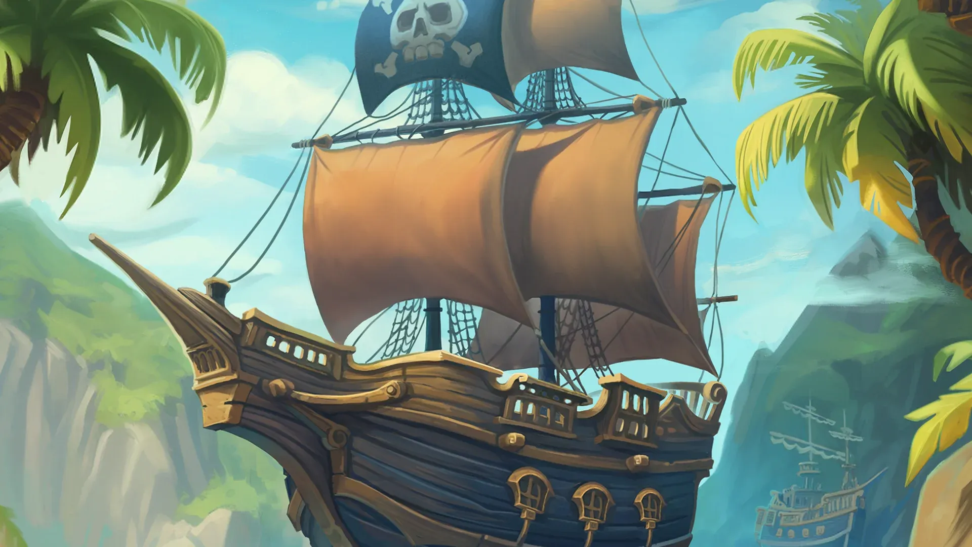 background-image