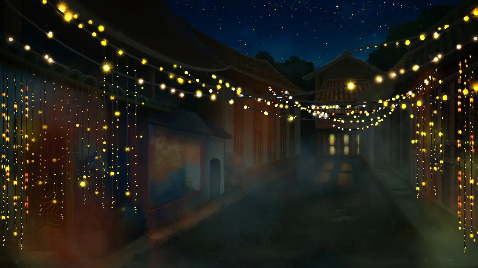 background-image