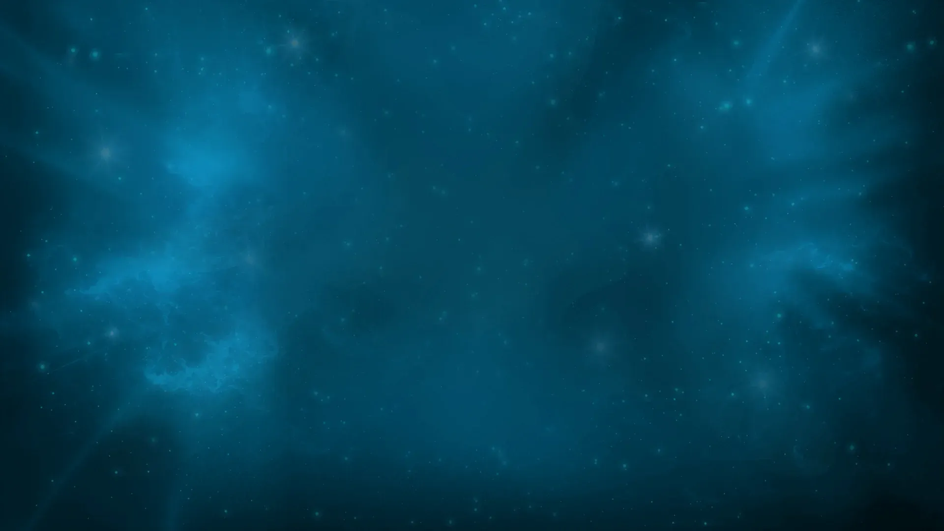 background-image