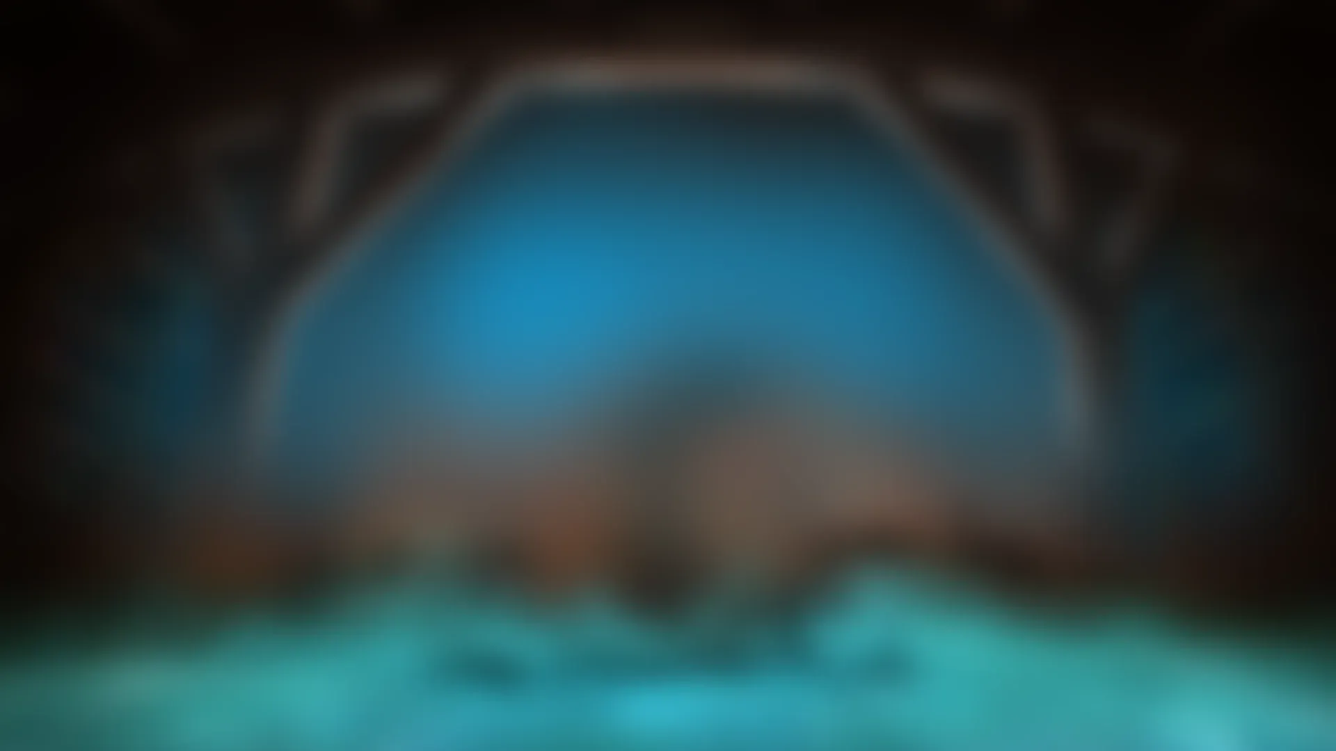 background-image
