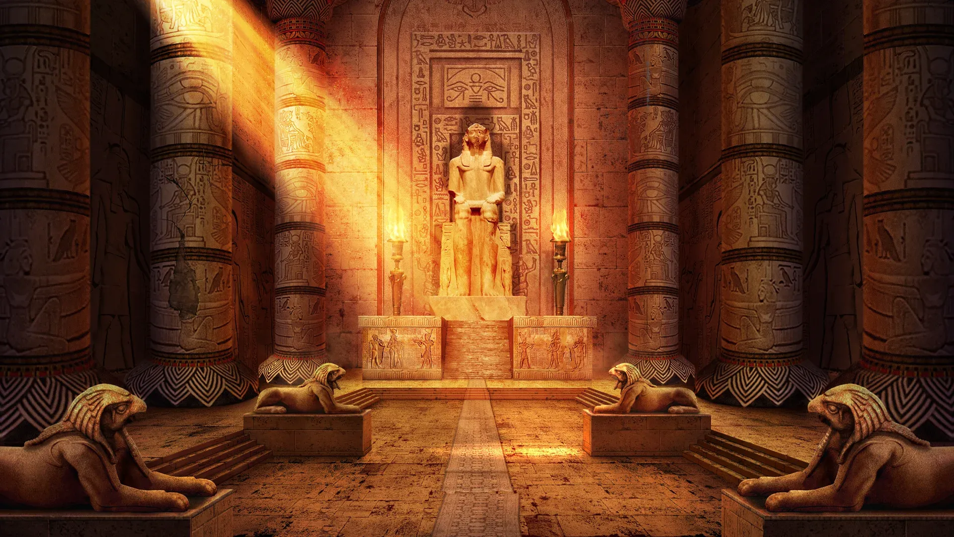 background-image