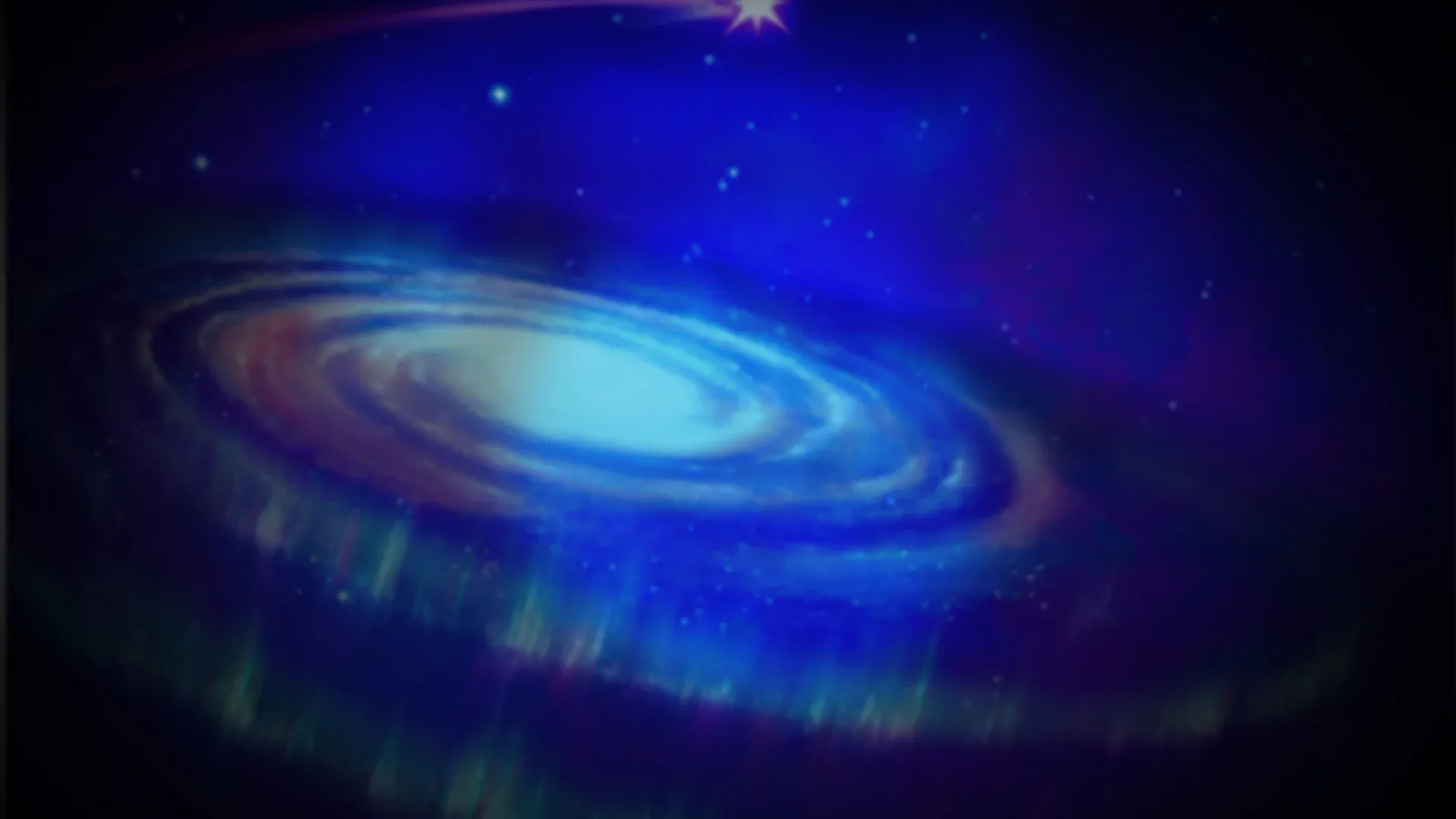 background-image