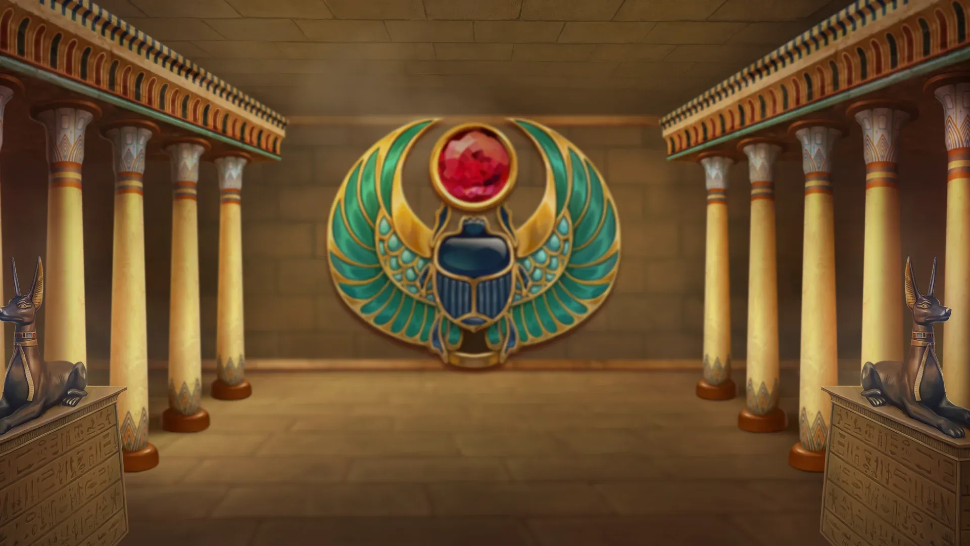 background-image