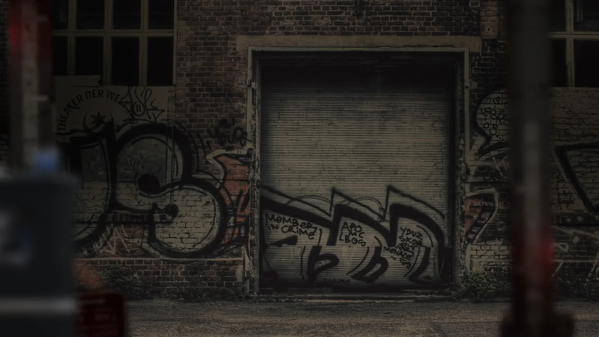 background-image