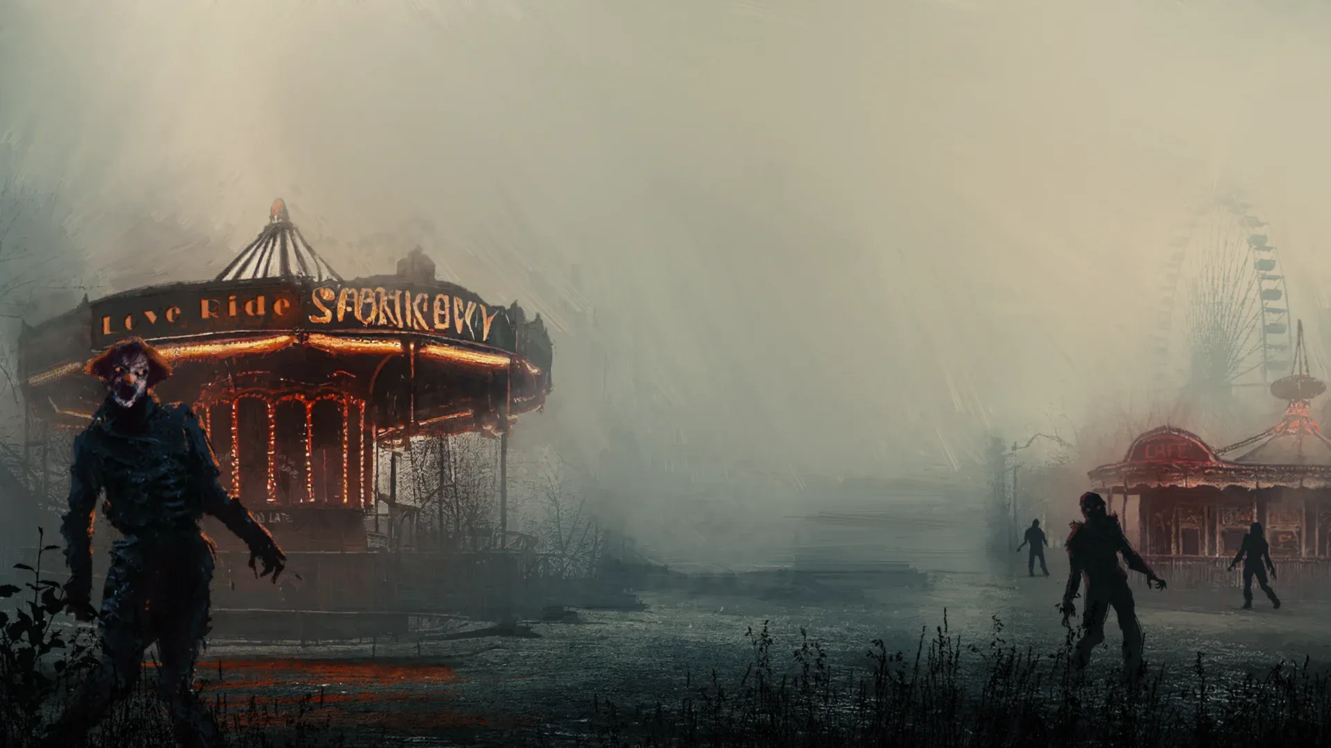background-image