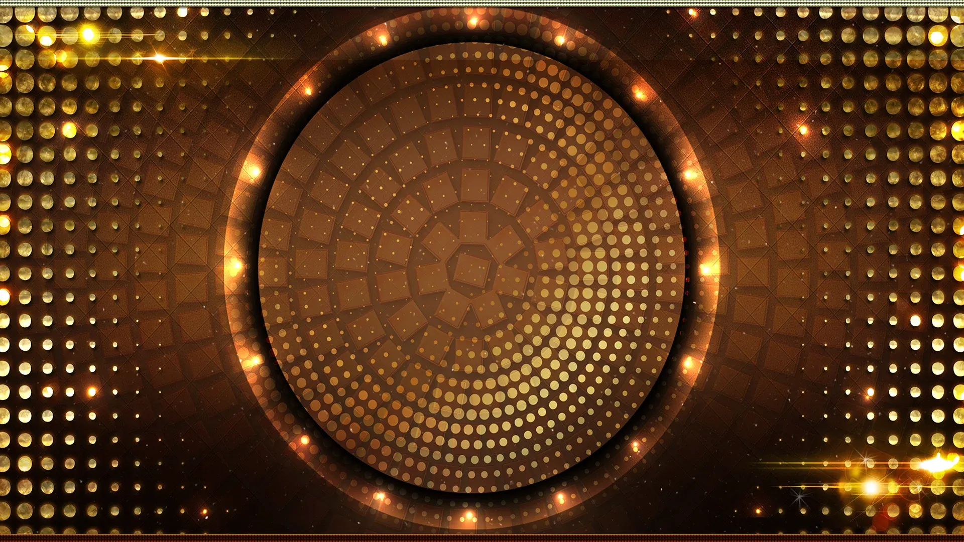 background-image