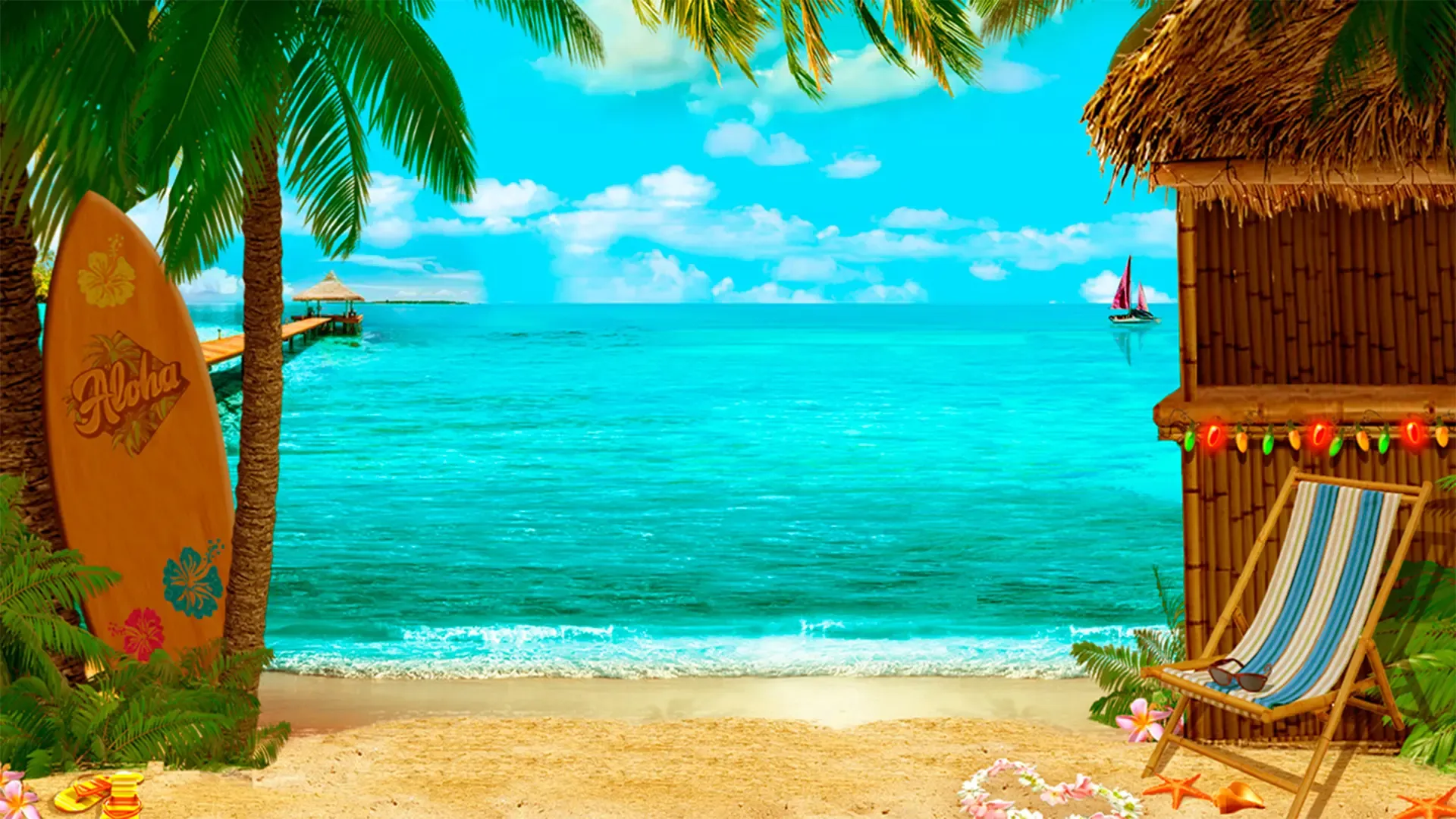 background-image