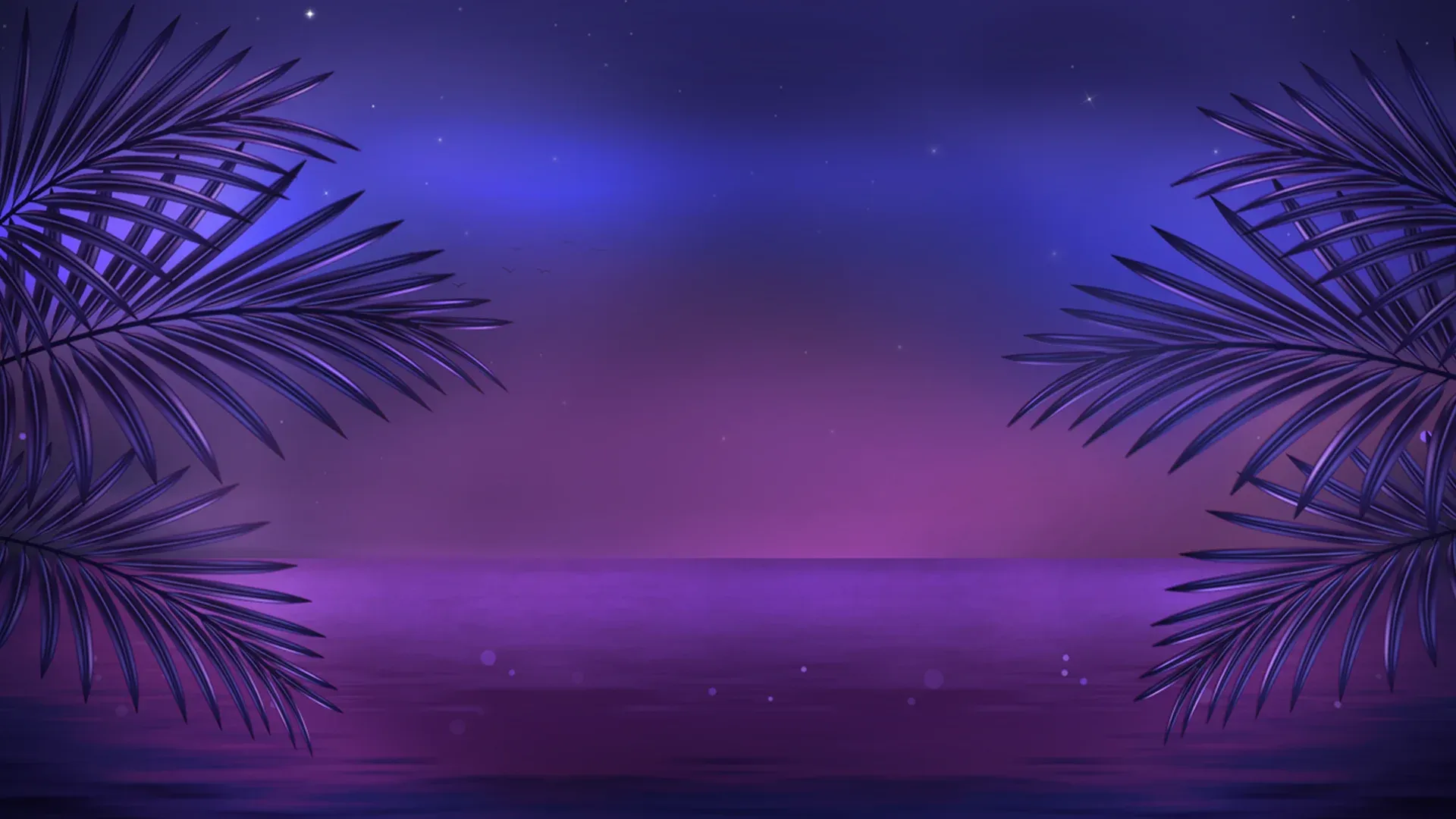 background-image