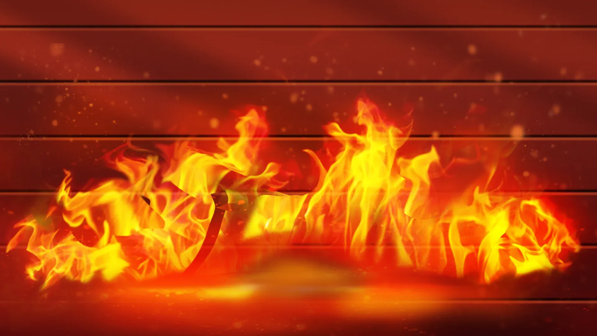 background-image