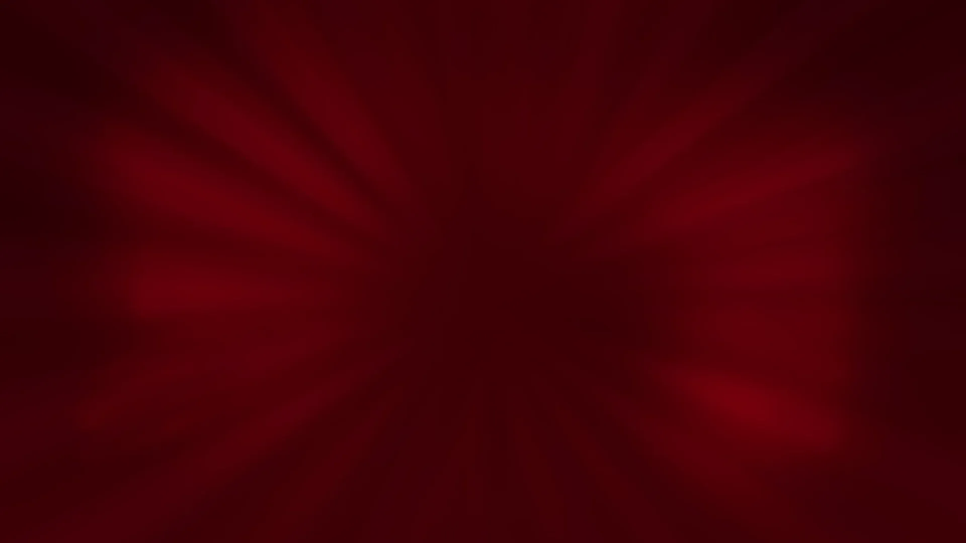 background-image