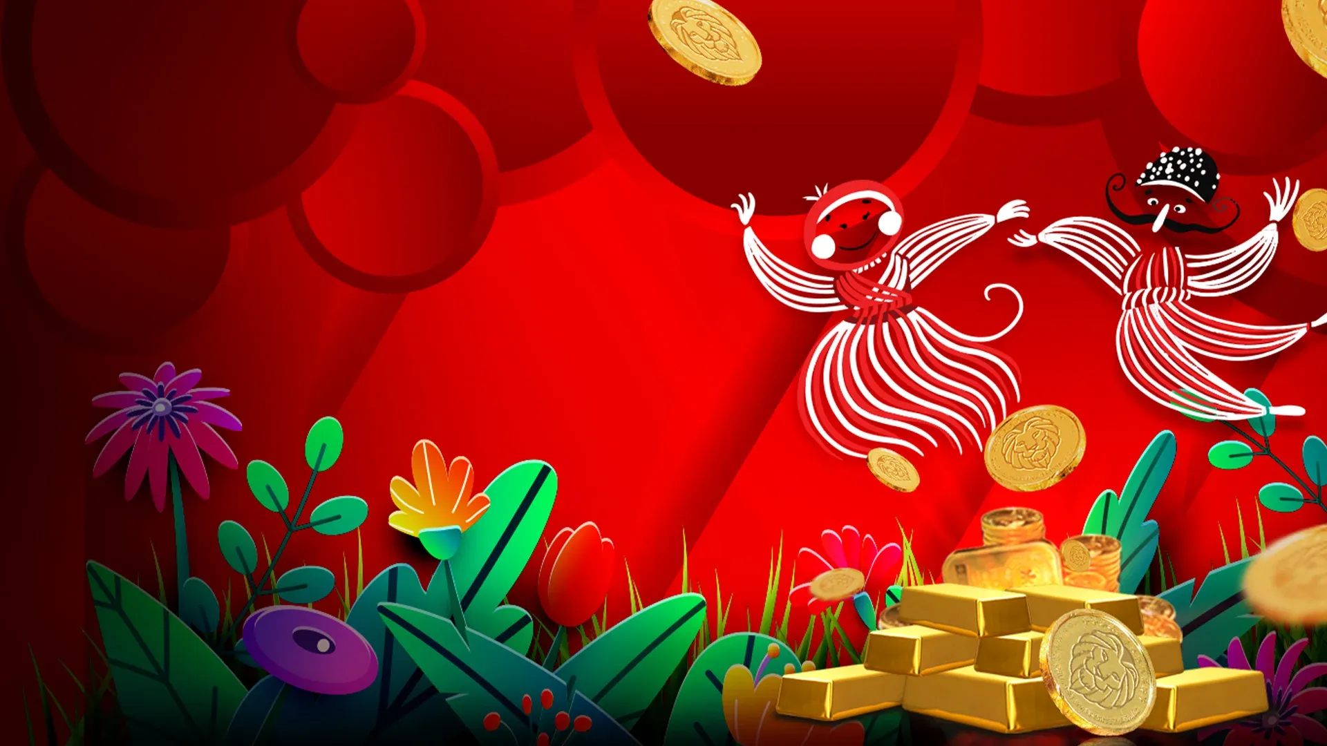 background-image