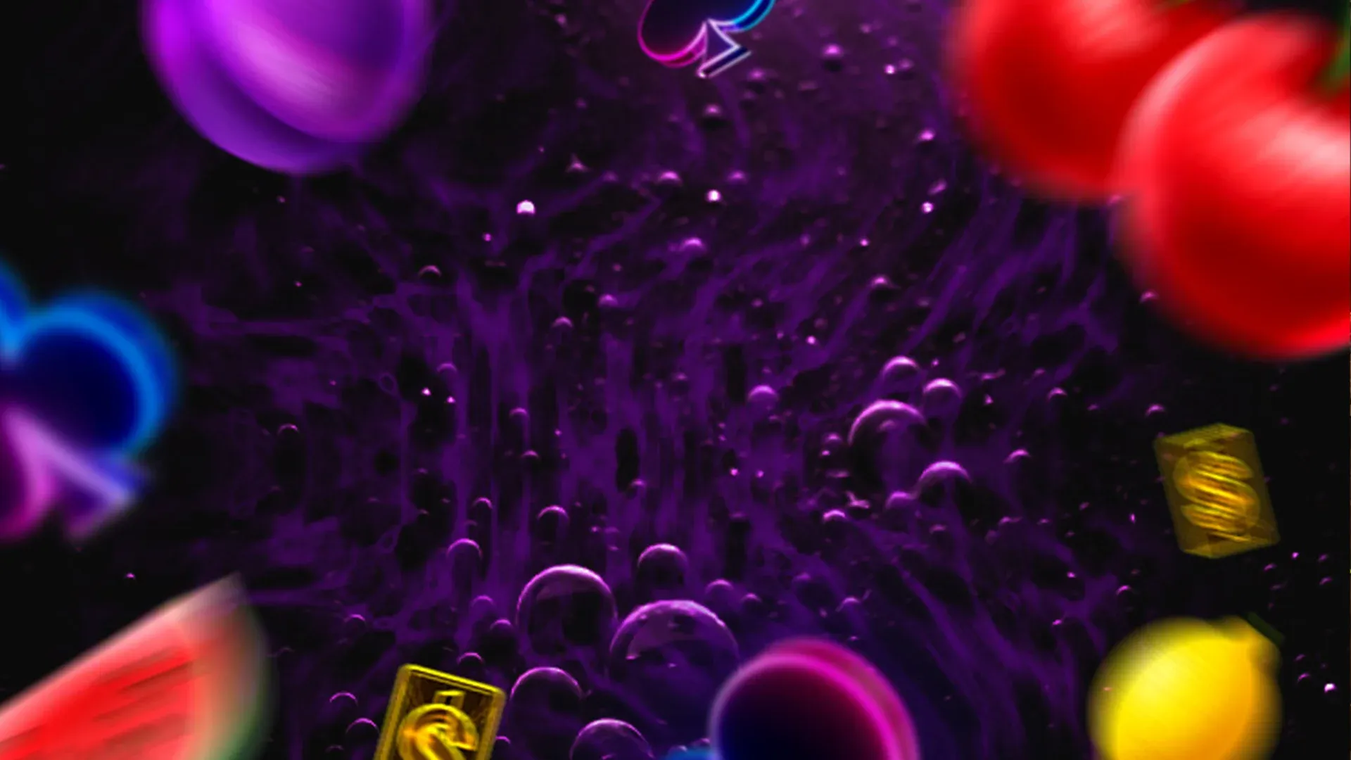 background-image