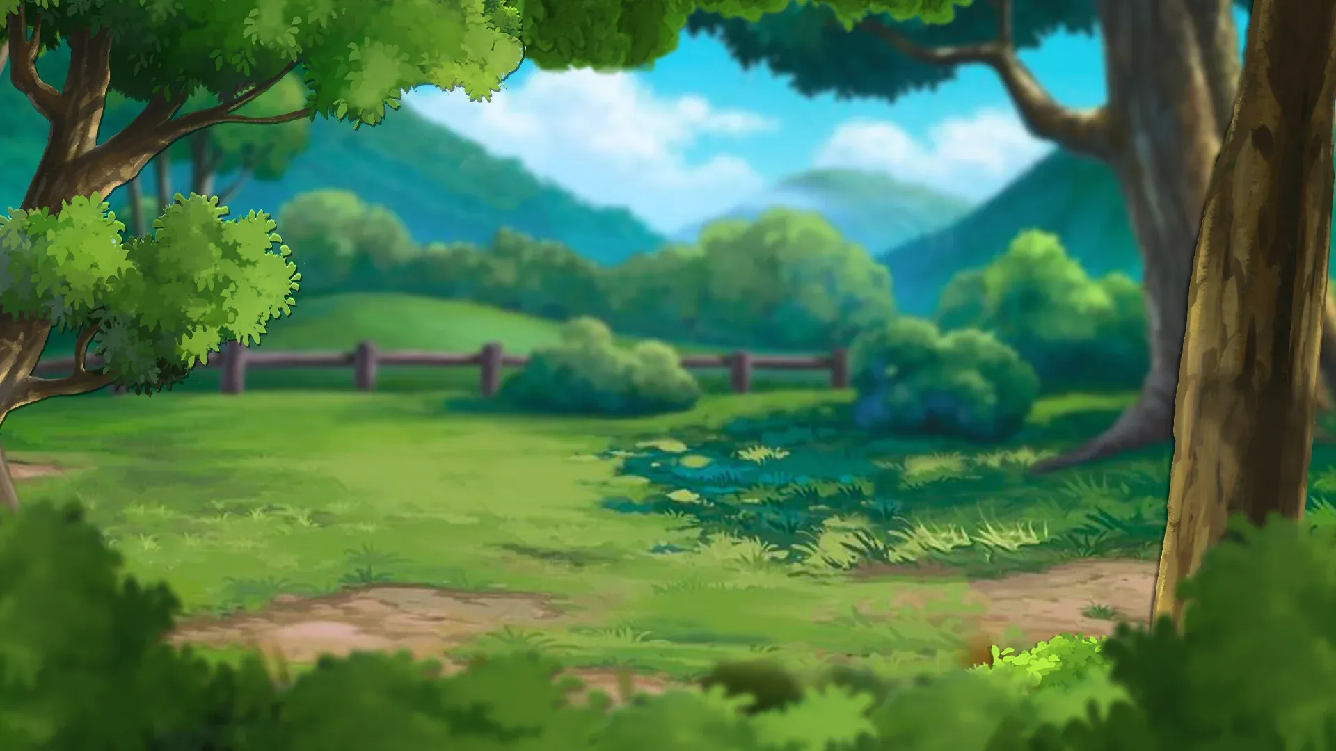 background-image