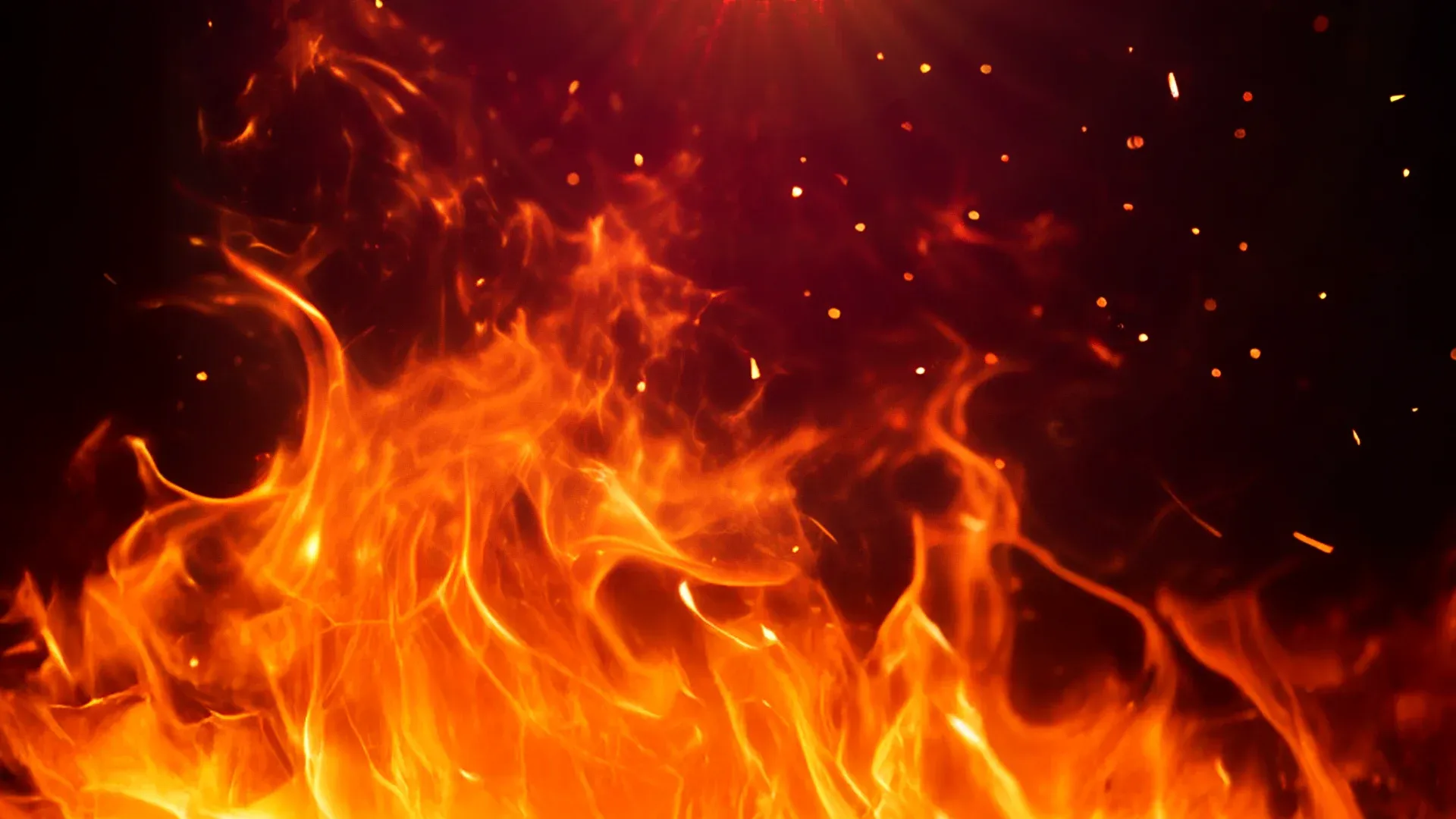 background-image