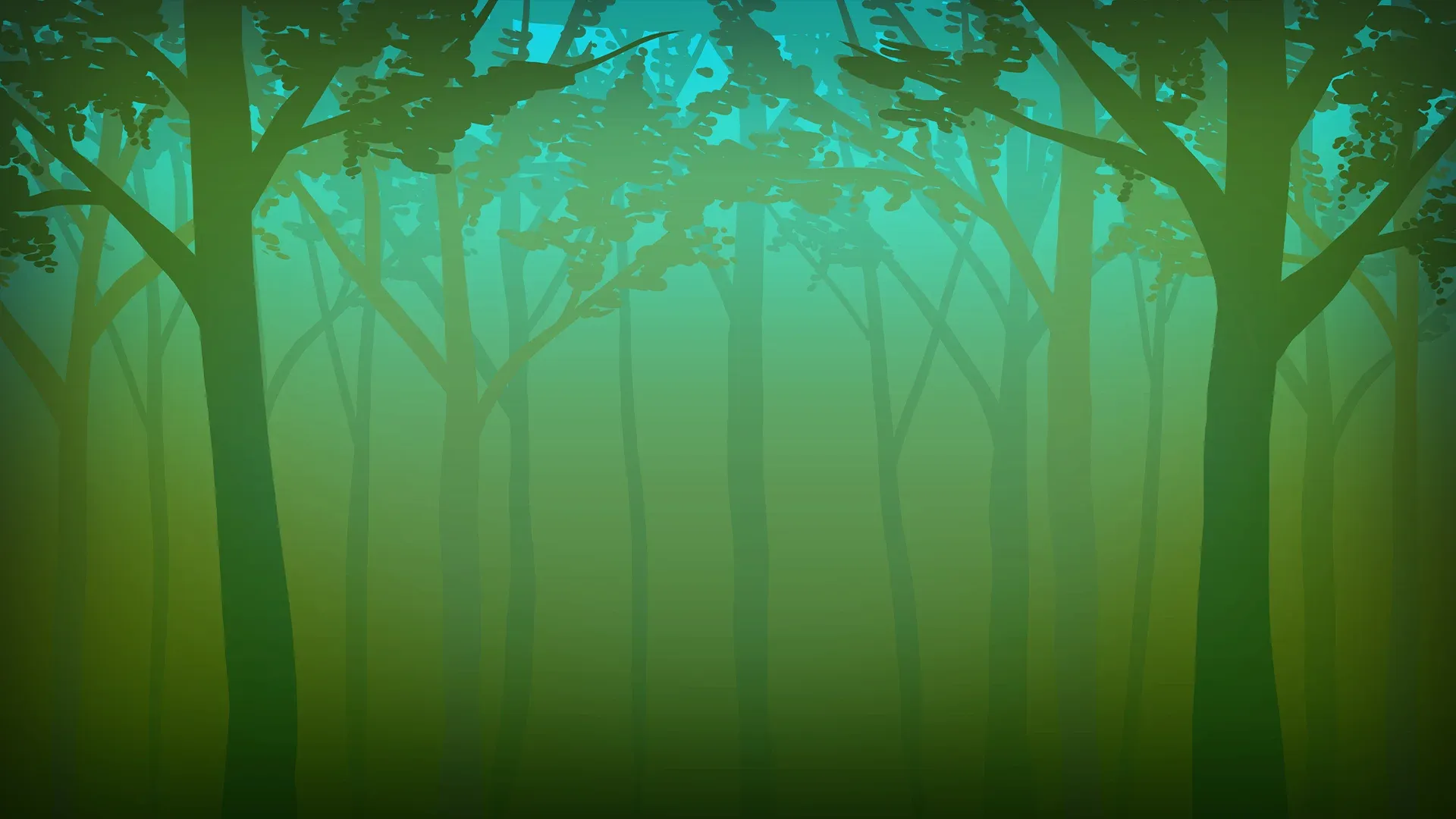 background-image