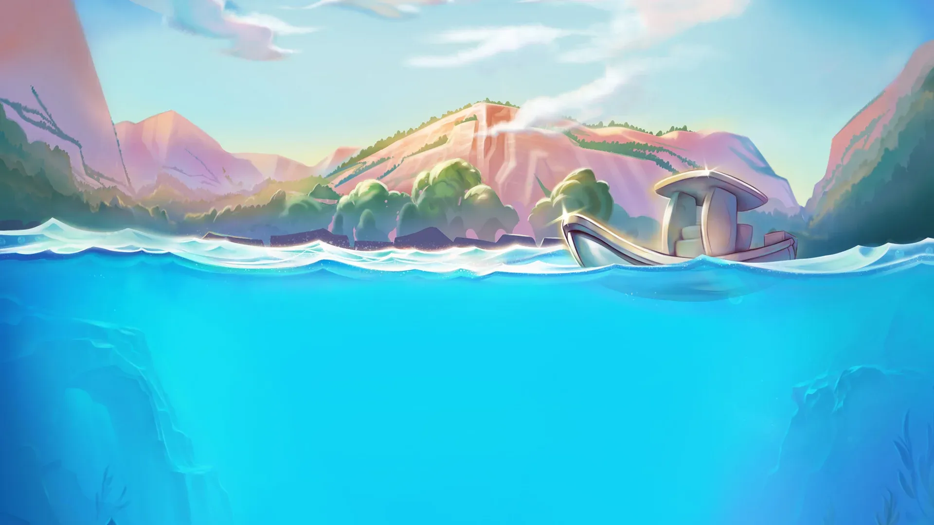 background-image