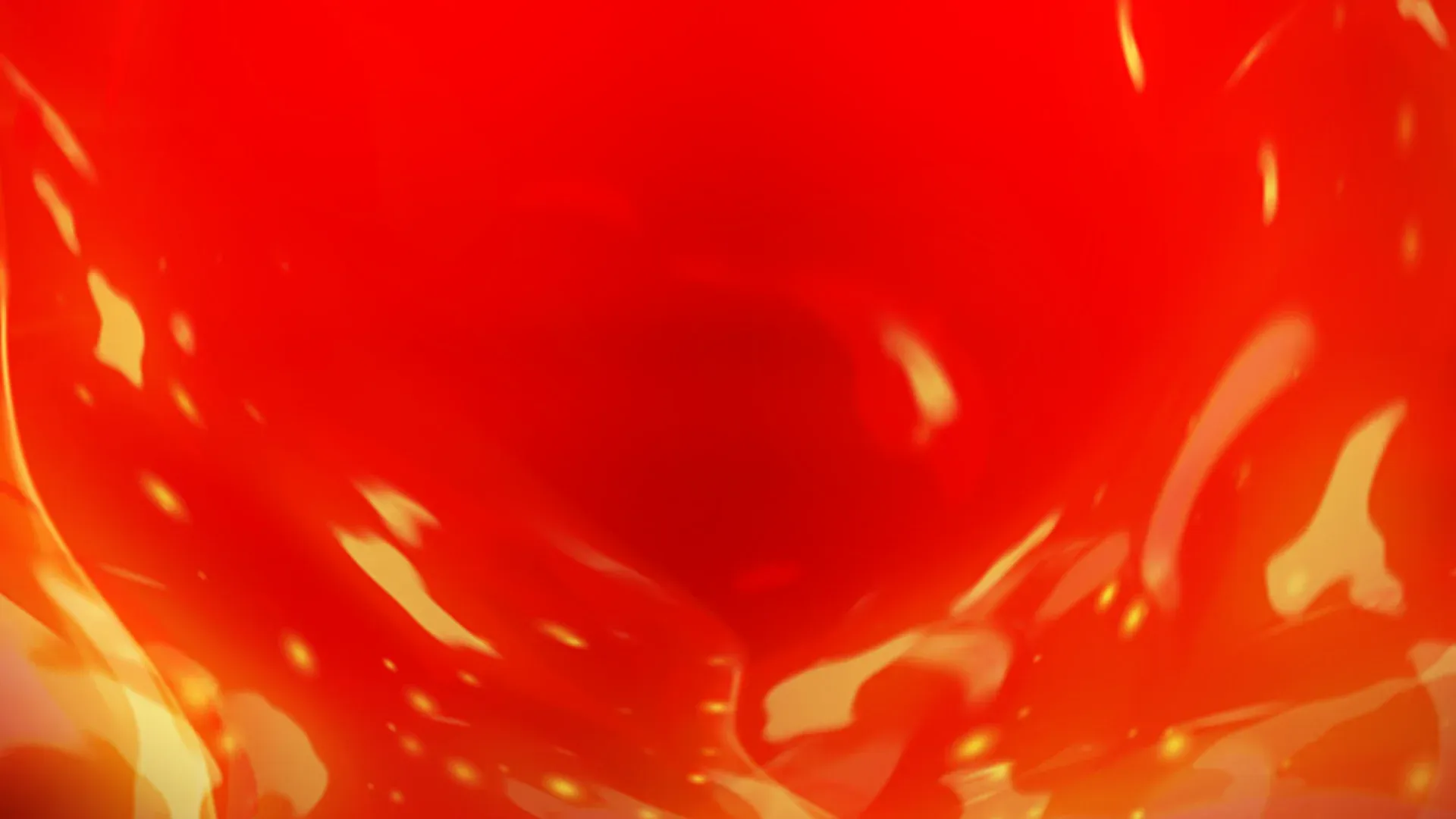 background-image