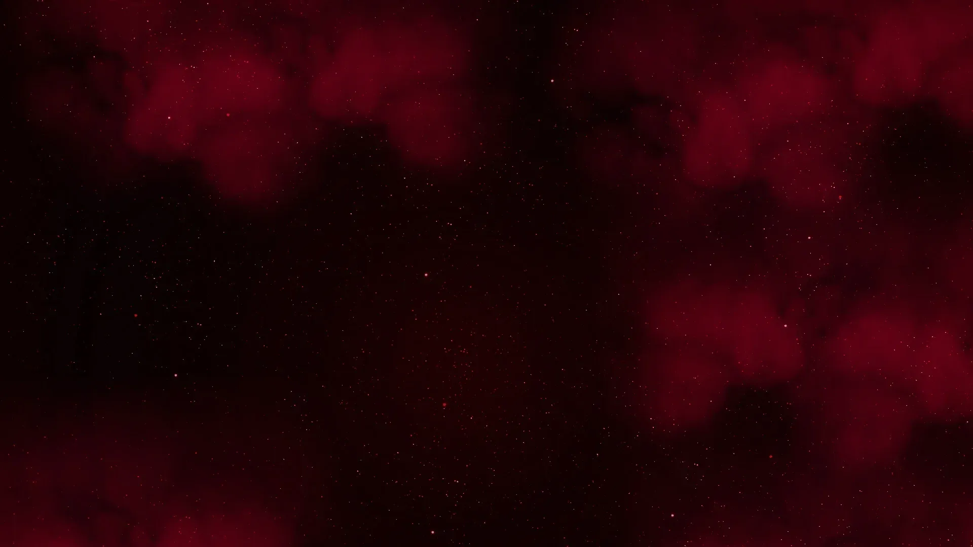 background-image