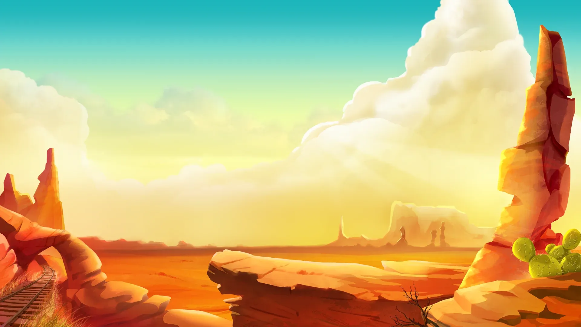 background-image