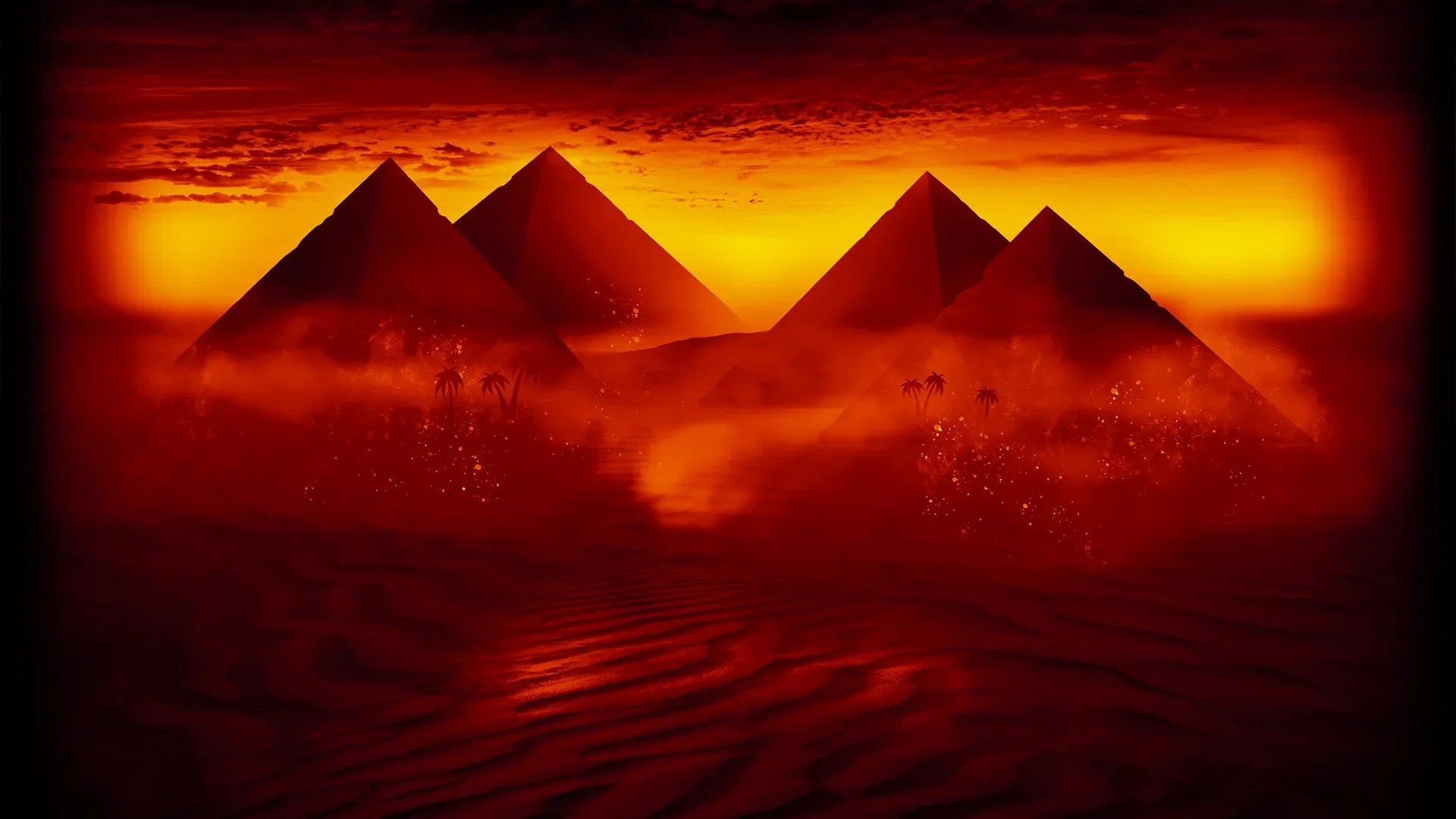 background-image