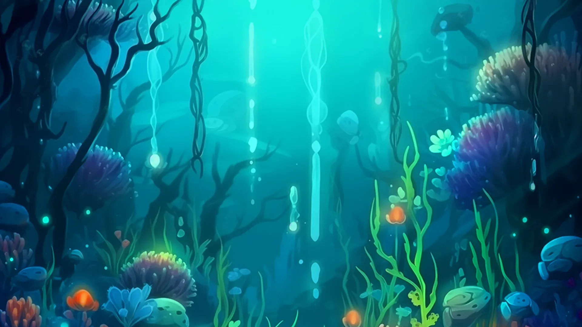 background-image