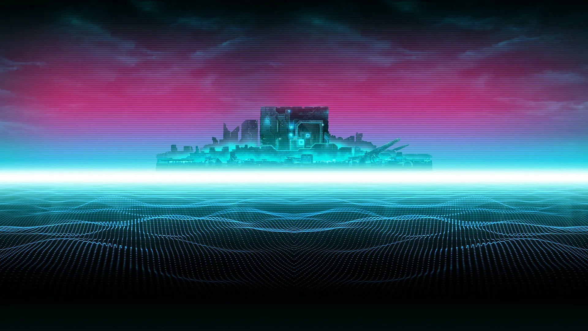 background-image