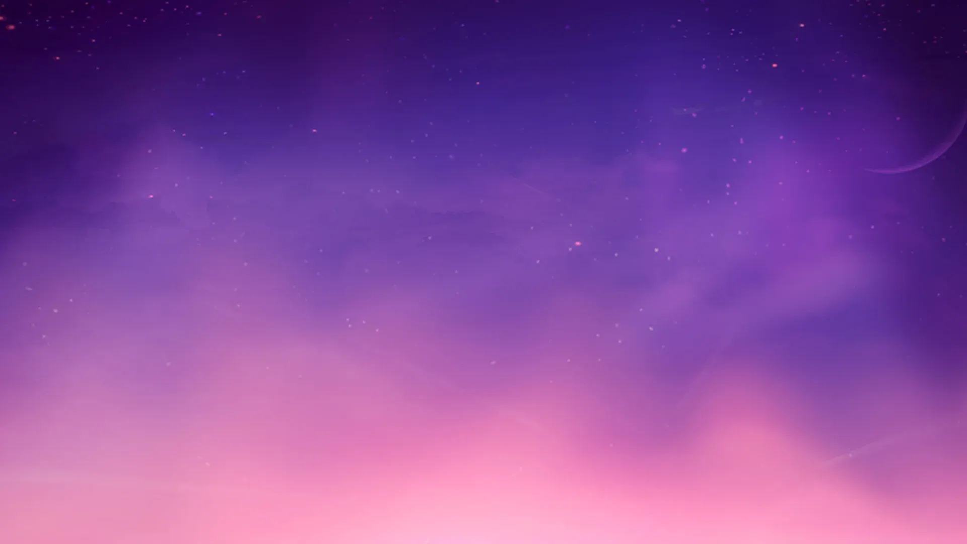 background-image