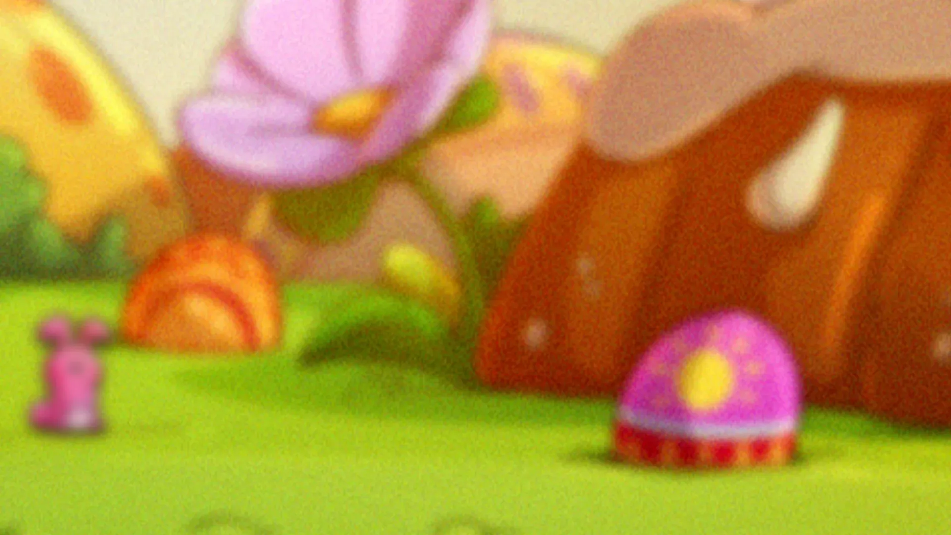 background-image