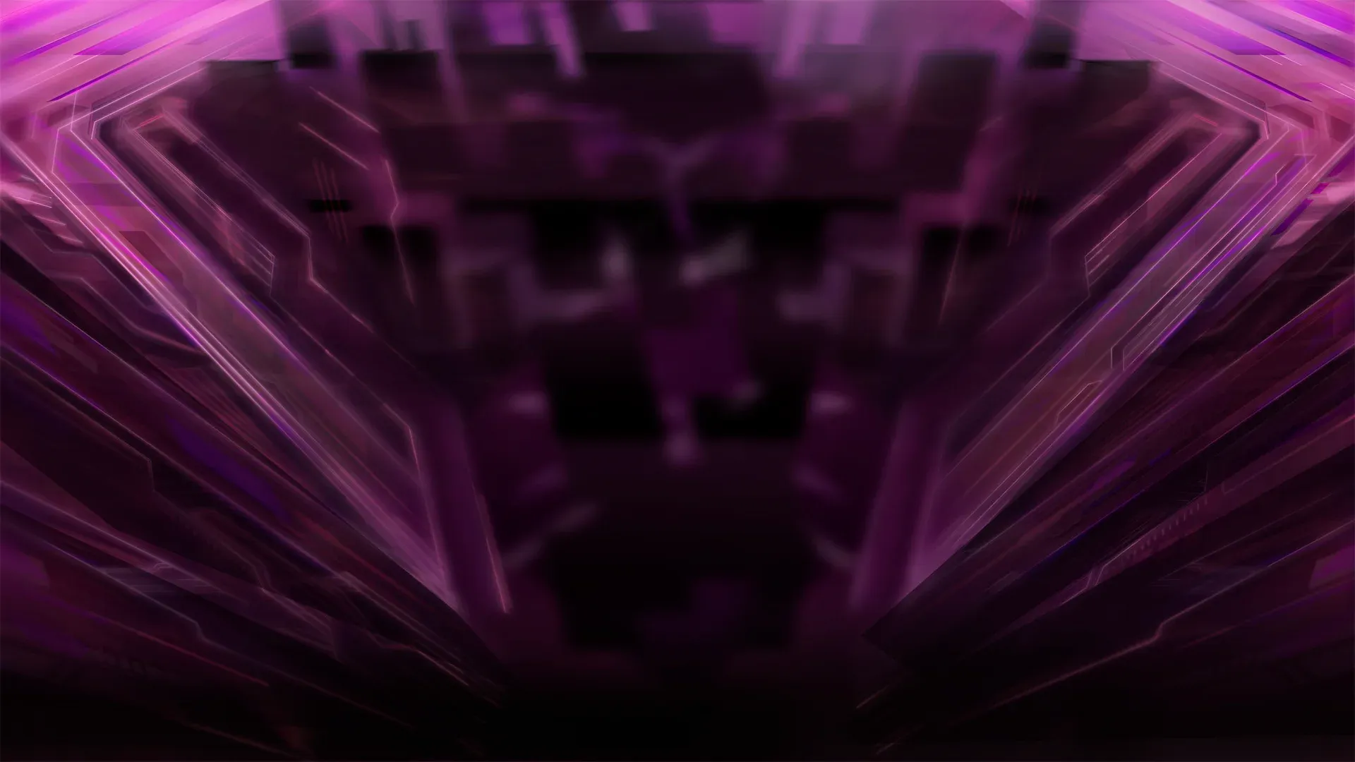 background-image