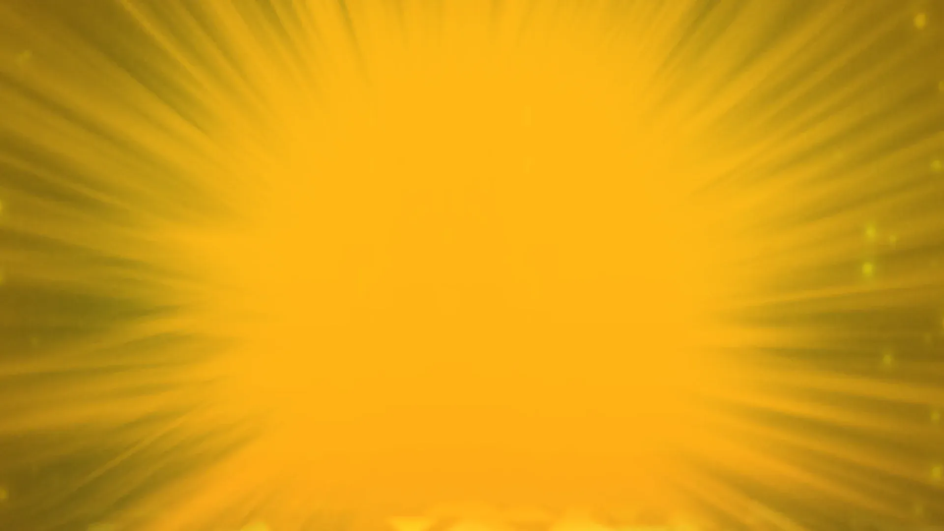 background-image