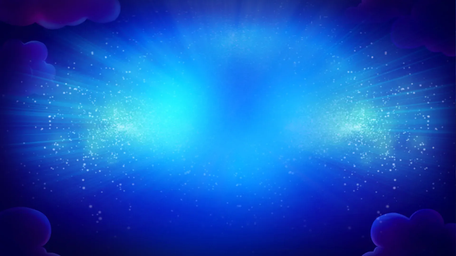 background-image