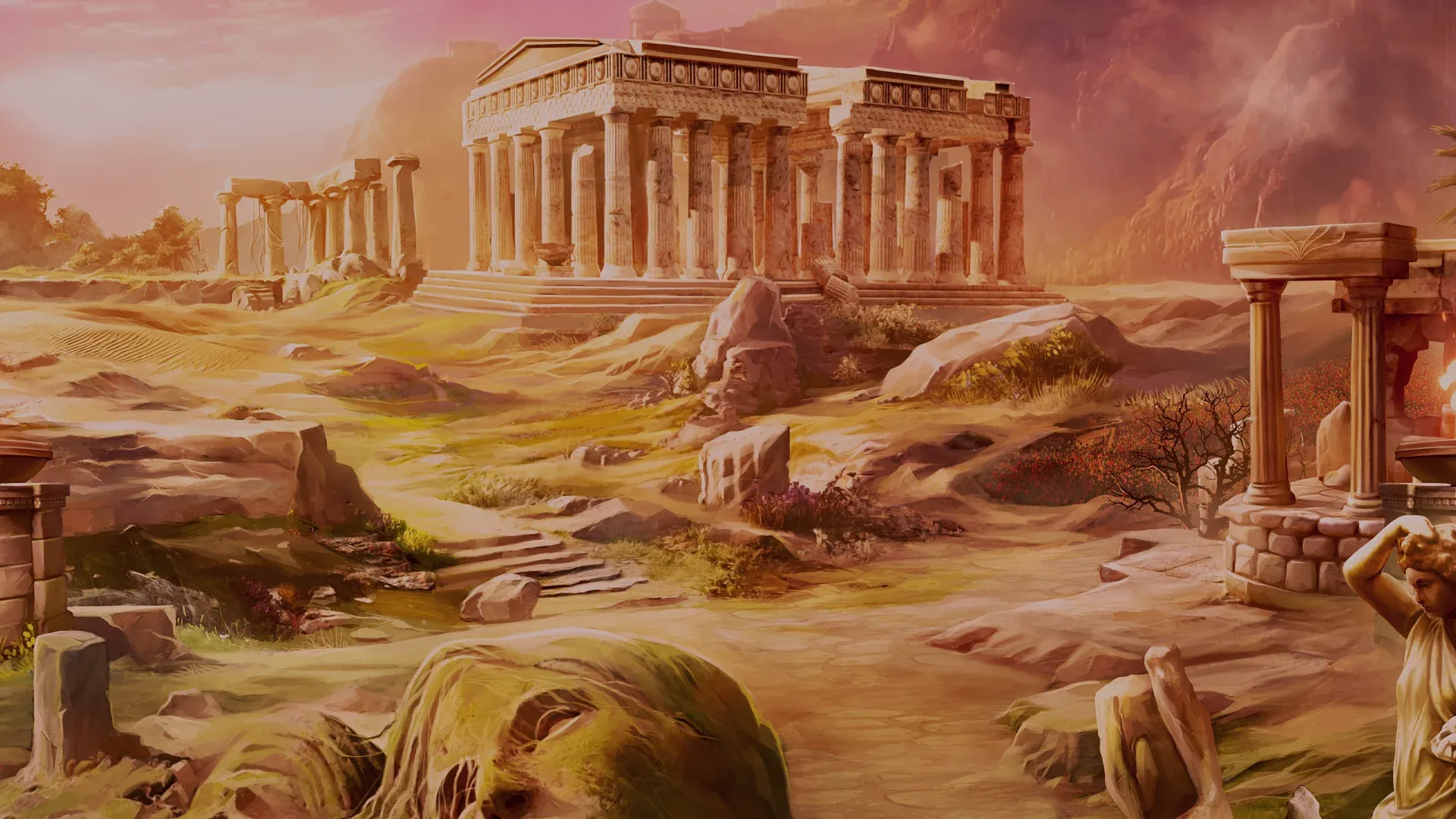 background-image