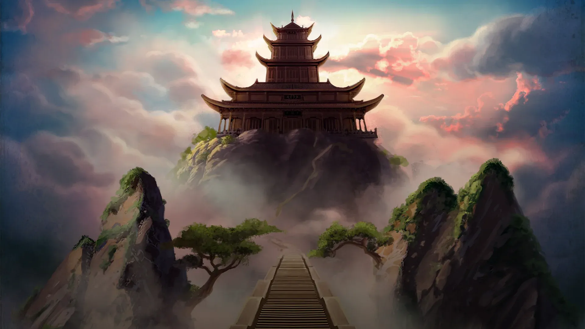 background-image