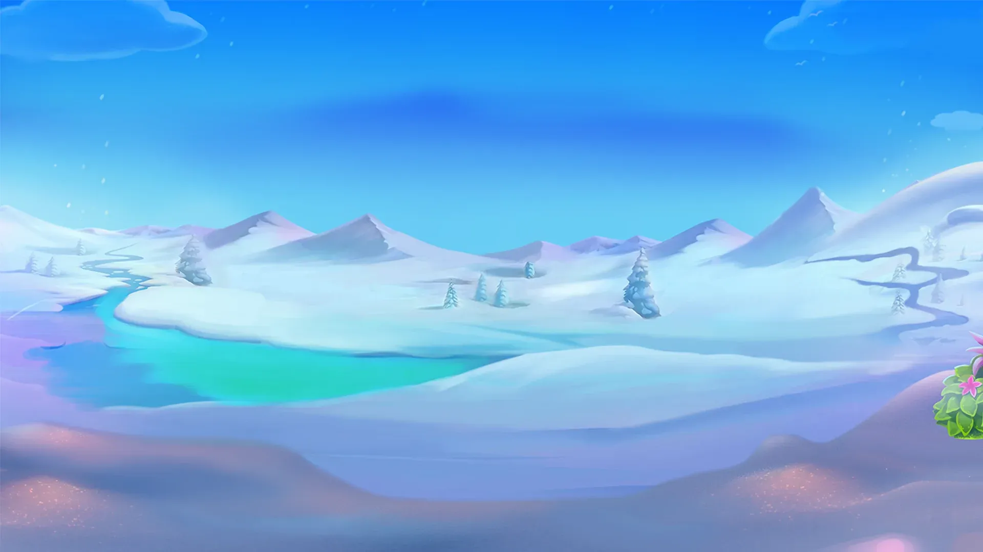 background-image