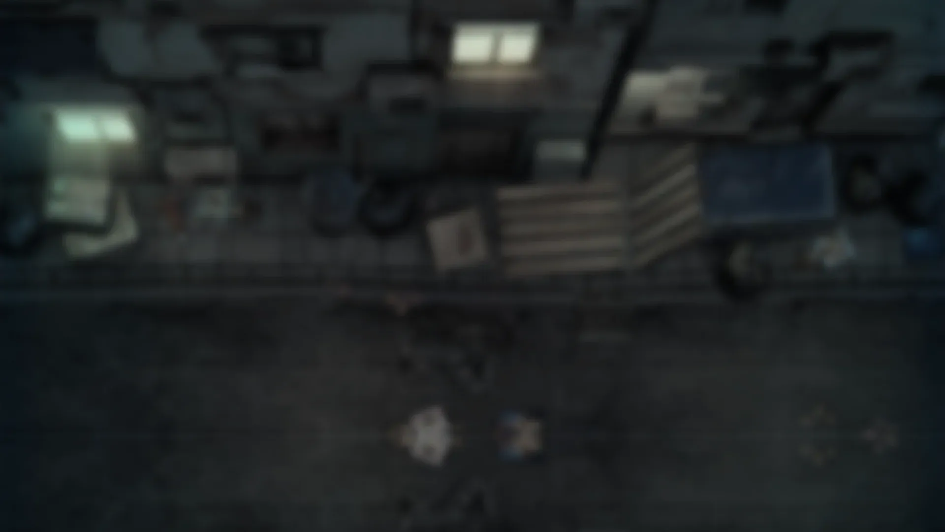 background-image